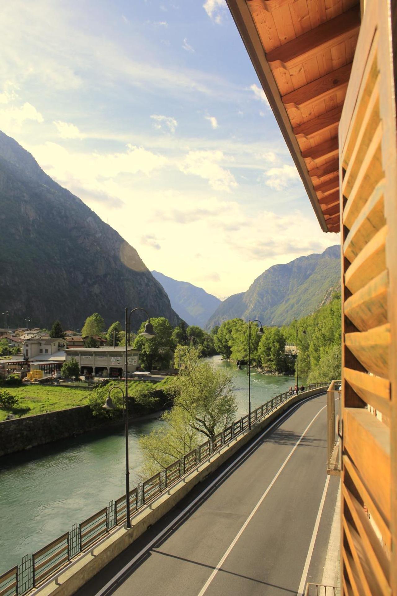 Belvedere Di Simona Cotti Piccinelli