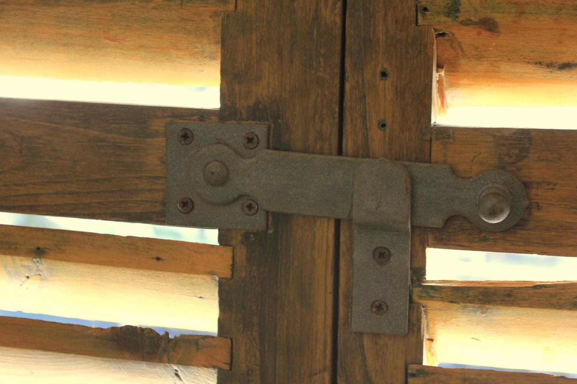 Belvedere Di Simona Cotti Piccinelli