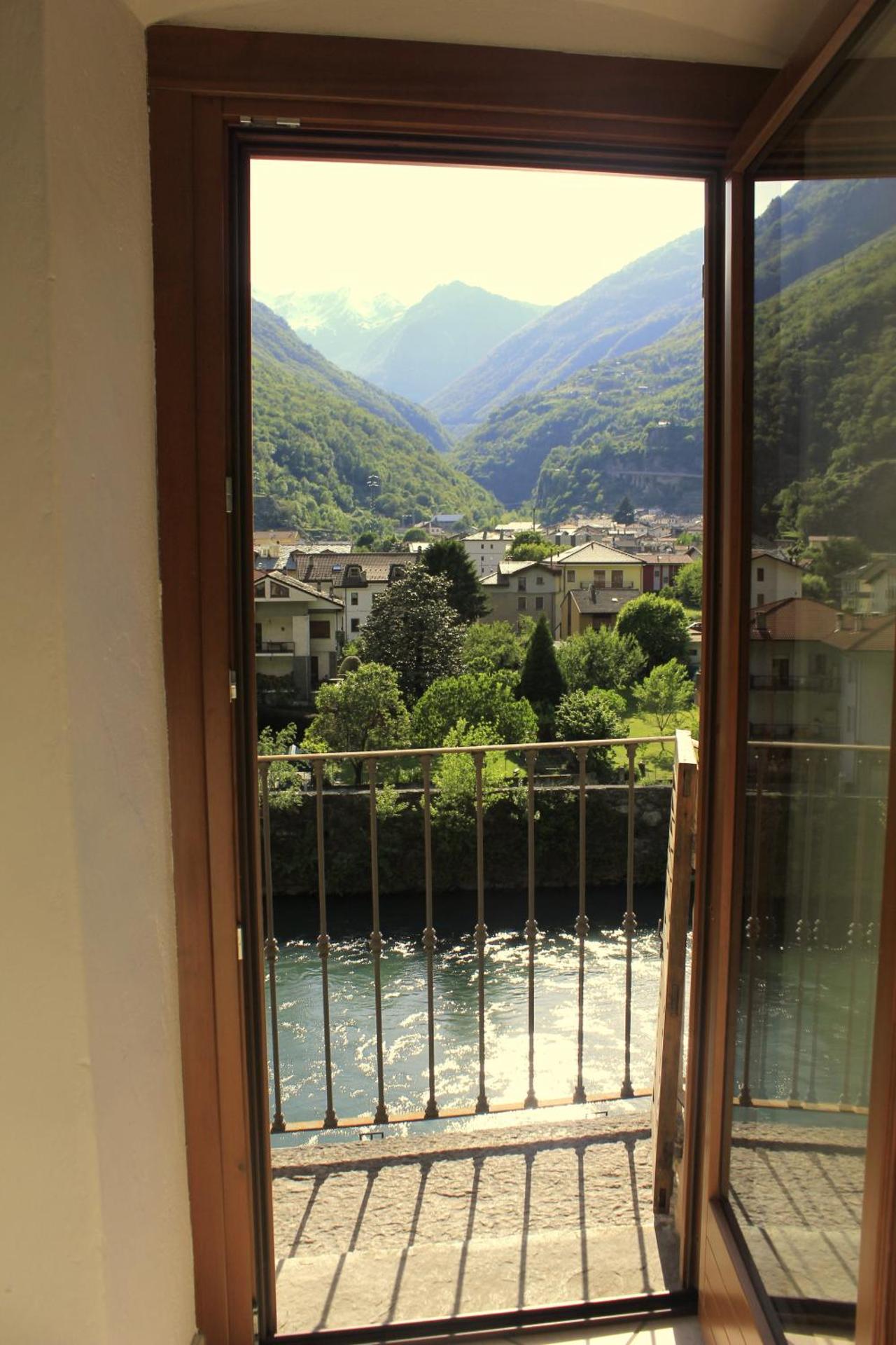 Belvedere Di Simona Cotti Piccinelli