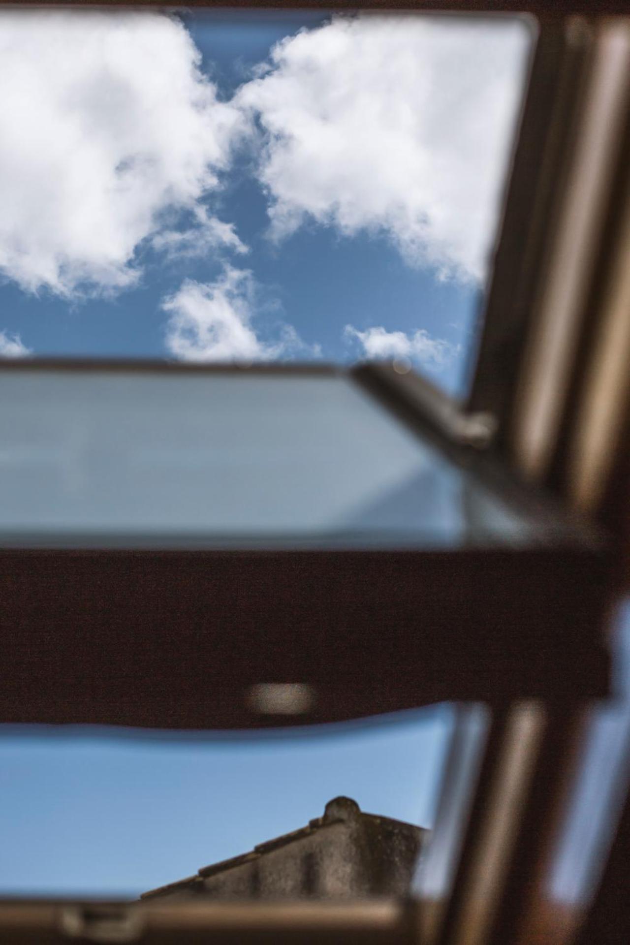 Luxury Family House with Backyard