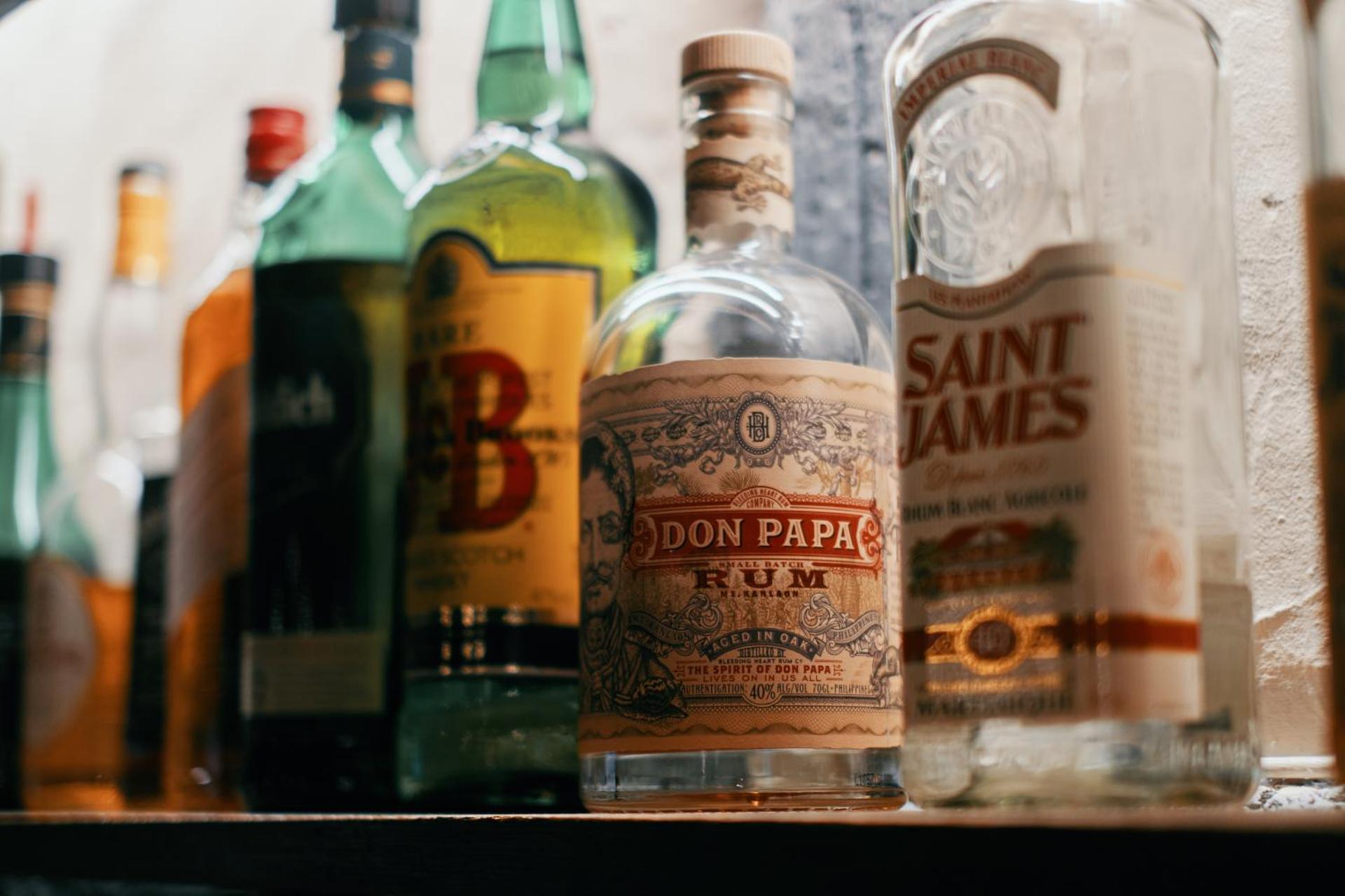 Hôtel Francorchamps Pitlane Lodge