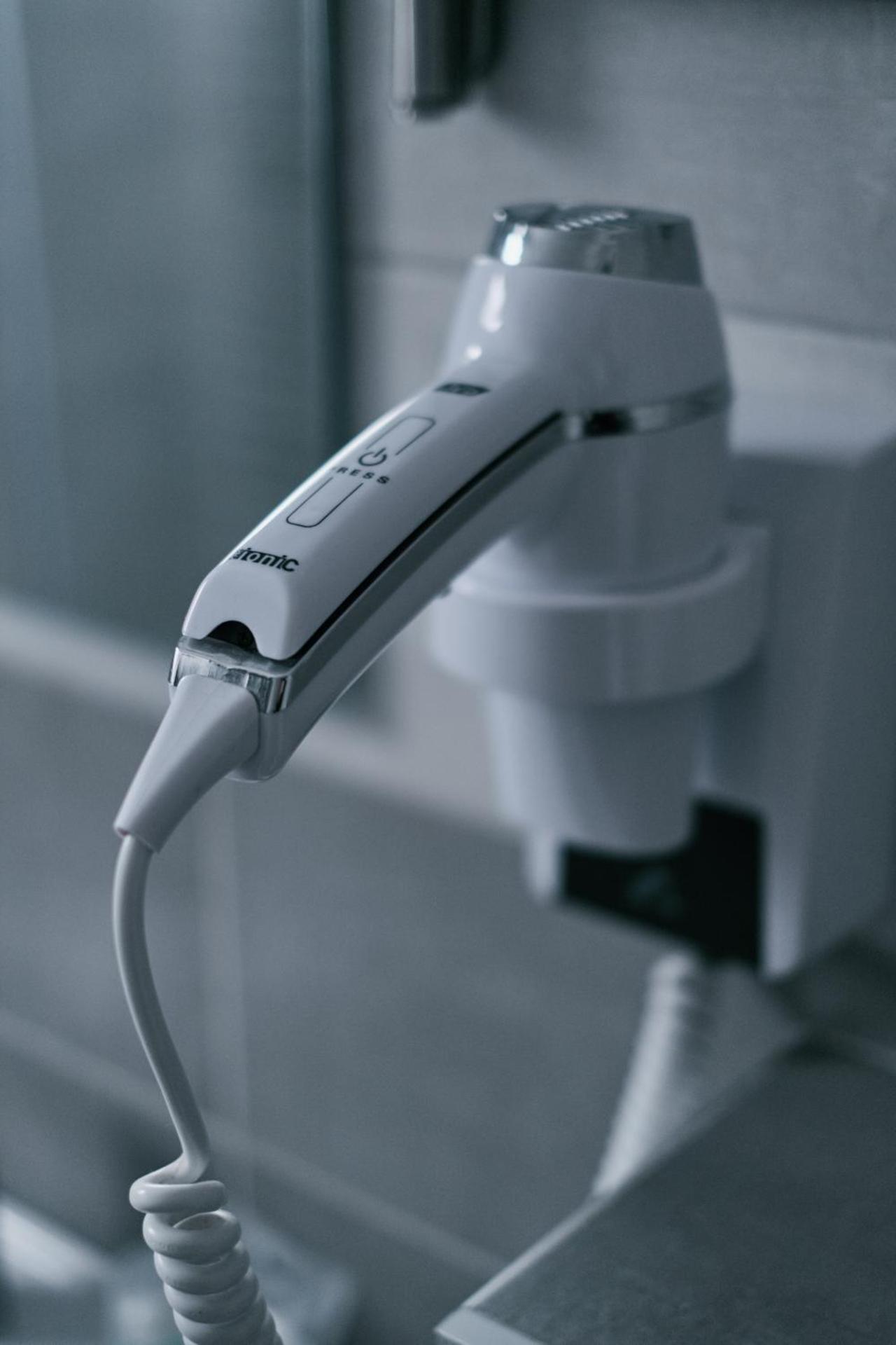 Hôtel Francorchamps Pitlane Lodge