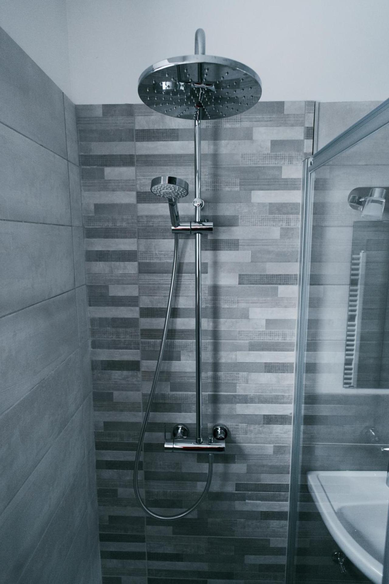 Hôtel Francorchamps Pitlane Lodge