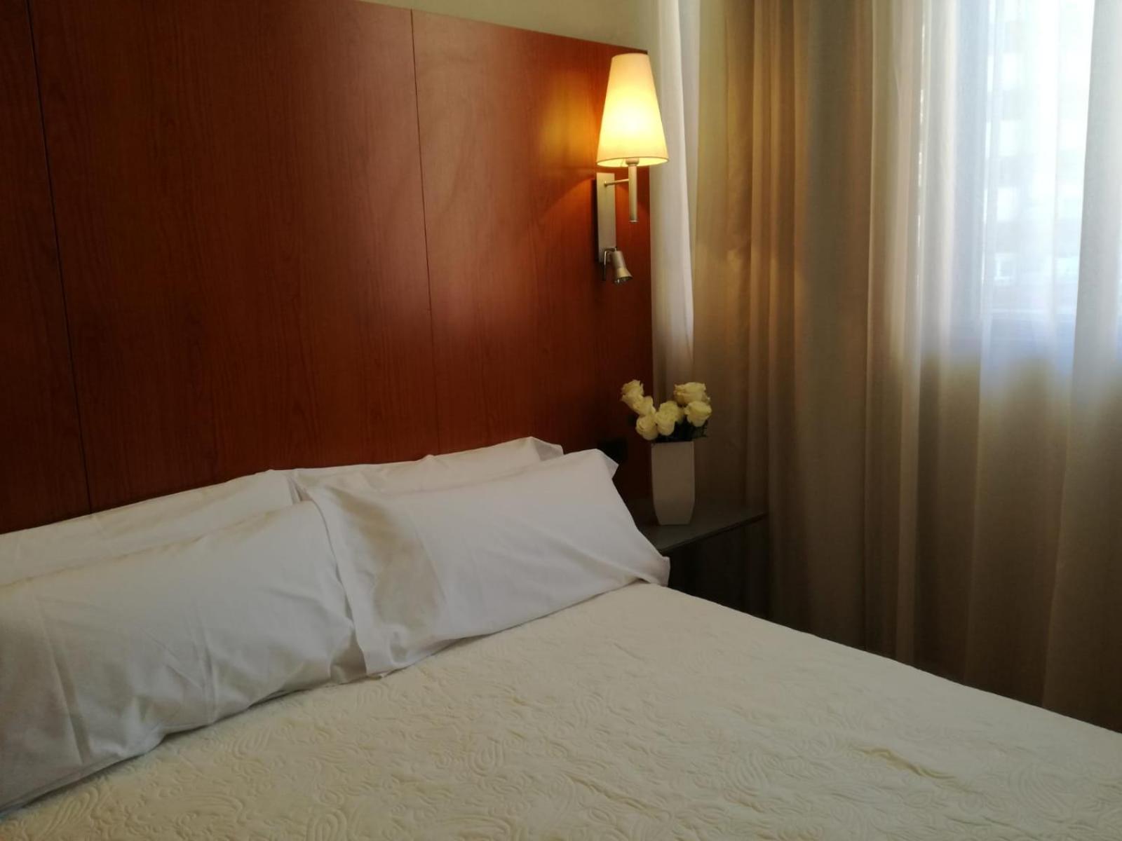 Sant bonifaci petrer