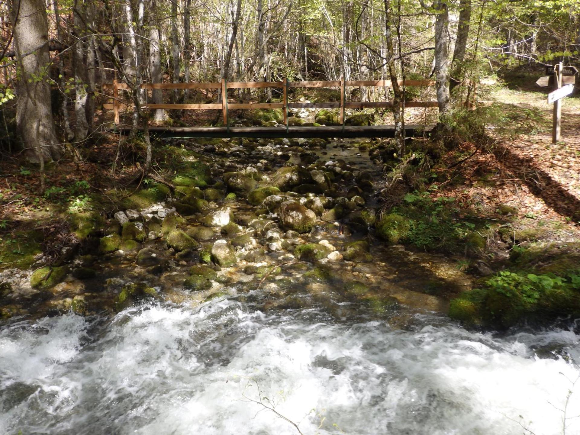 Pension Dagmar Tauplitz