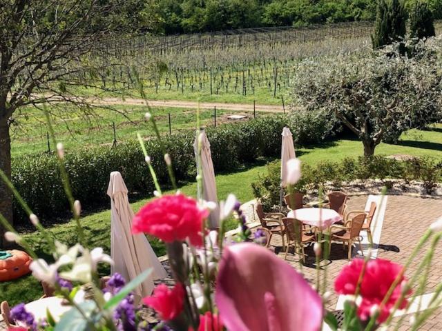 Family Room with Private Bathroom