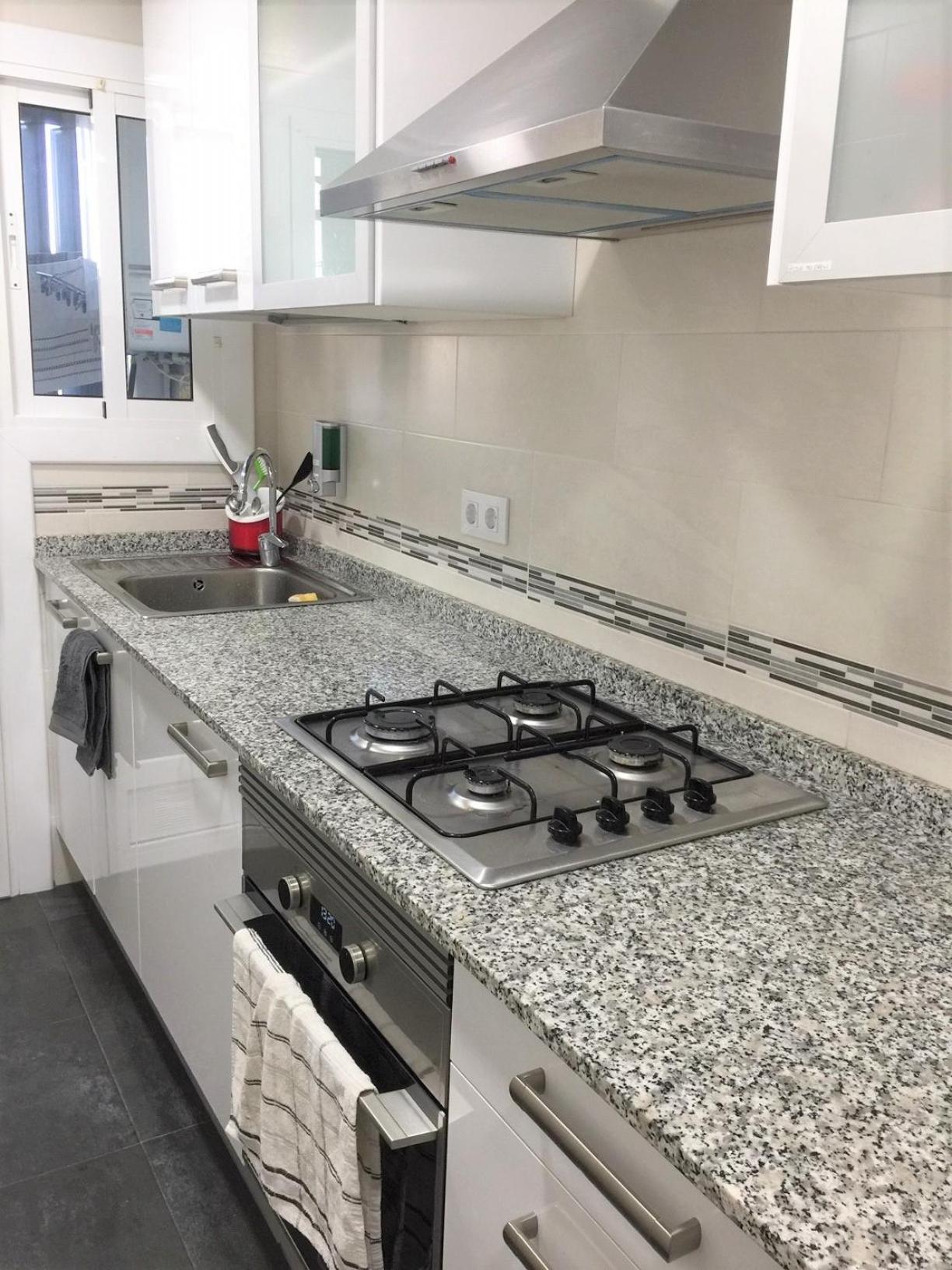 The Hollidays Apartment