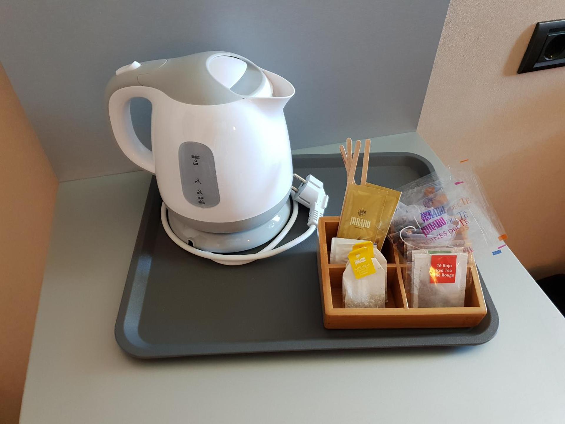 Sant bonifaci petrer