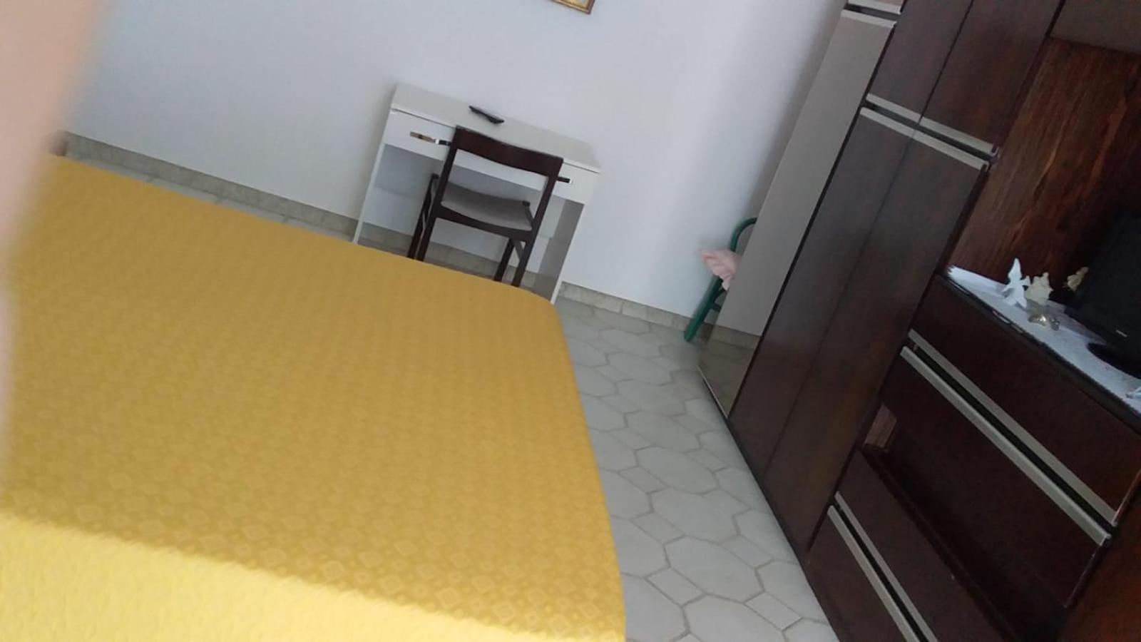 Holidays Baia D'Amalfi