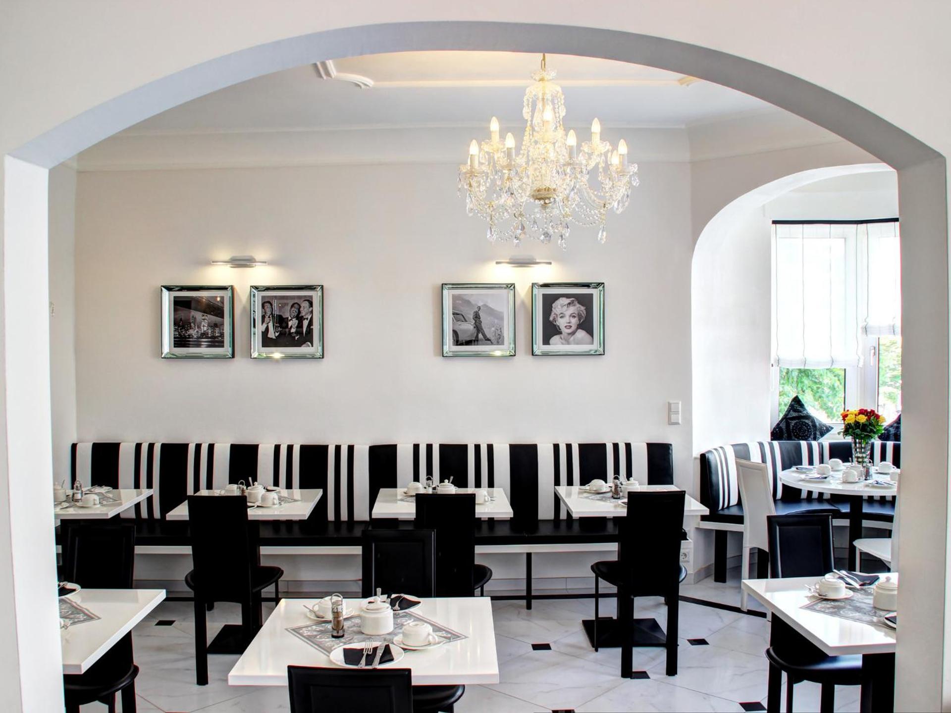 Banquet/Function facilities