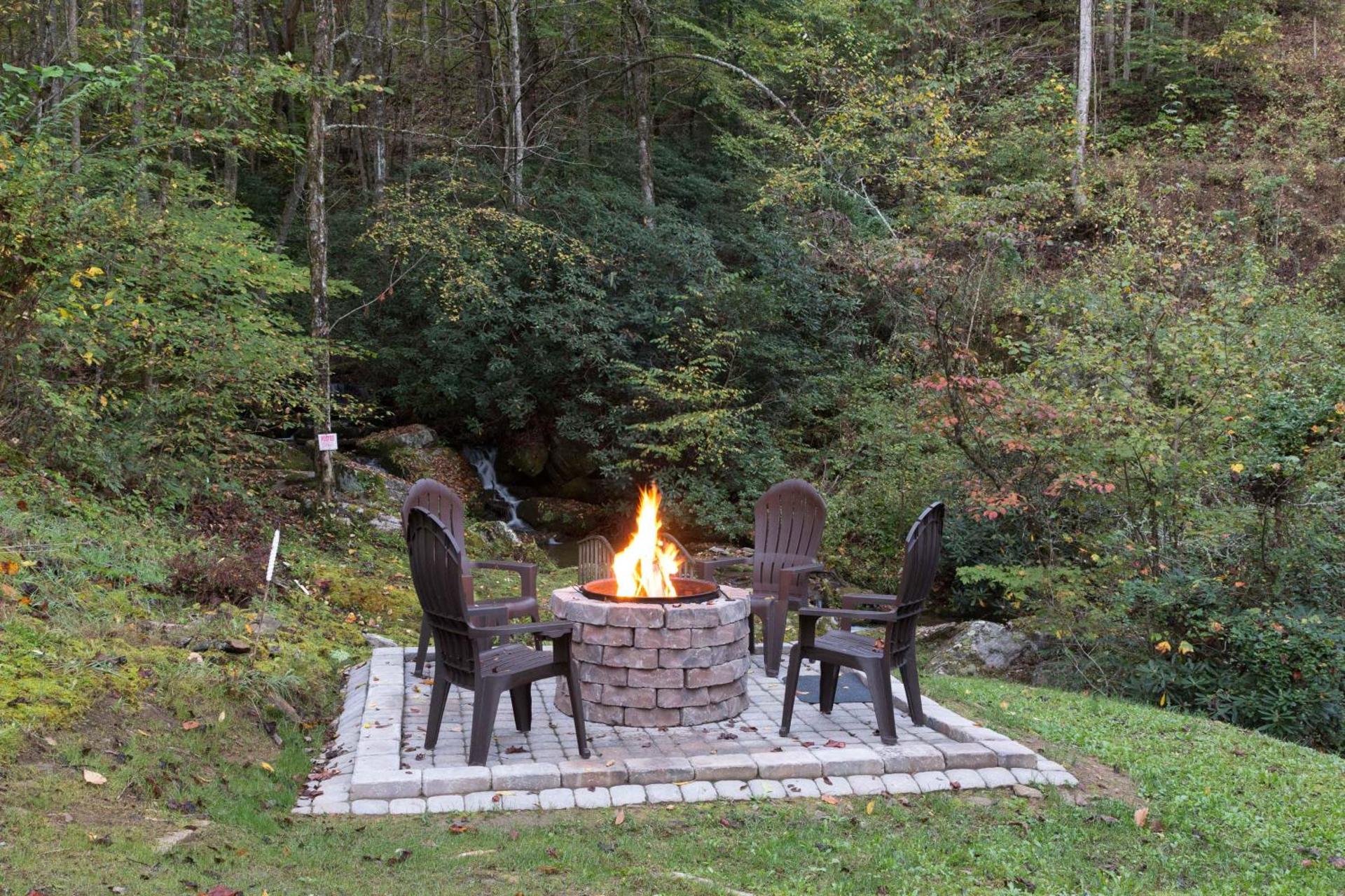 2 Bed 2 Bath Vacation home in Whittier I