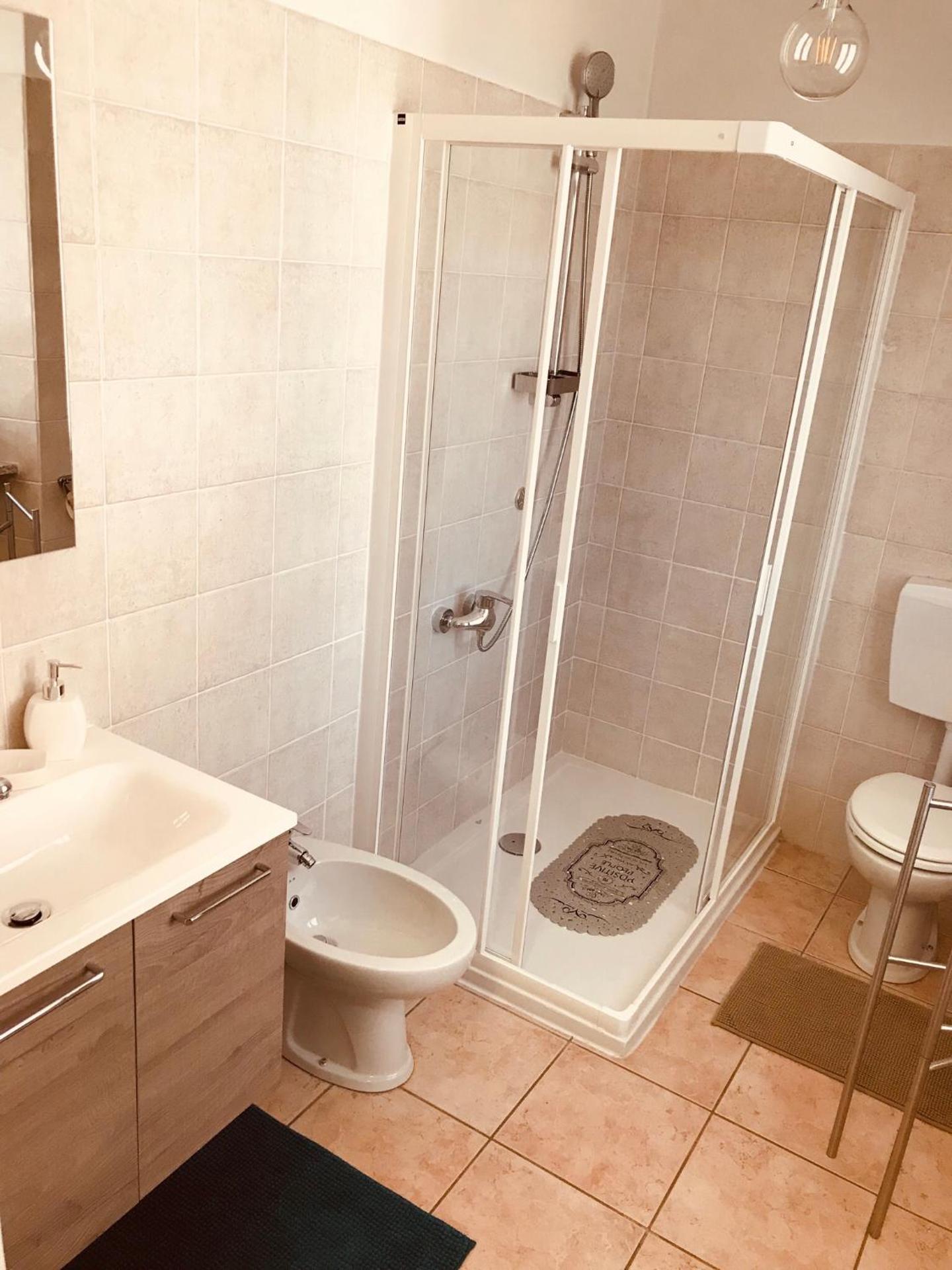 Corte 22 B&b e Appartamenti