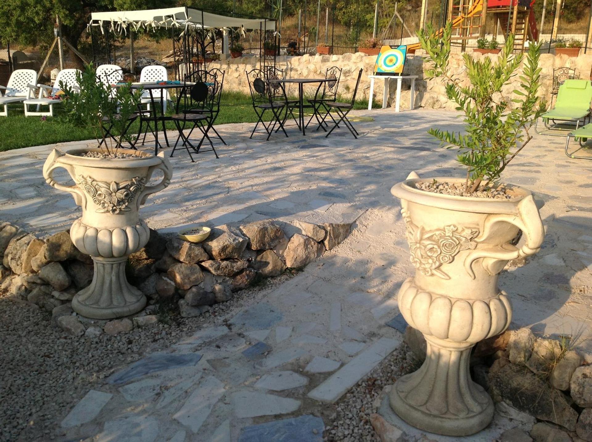 Banquet/Function facilities