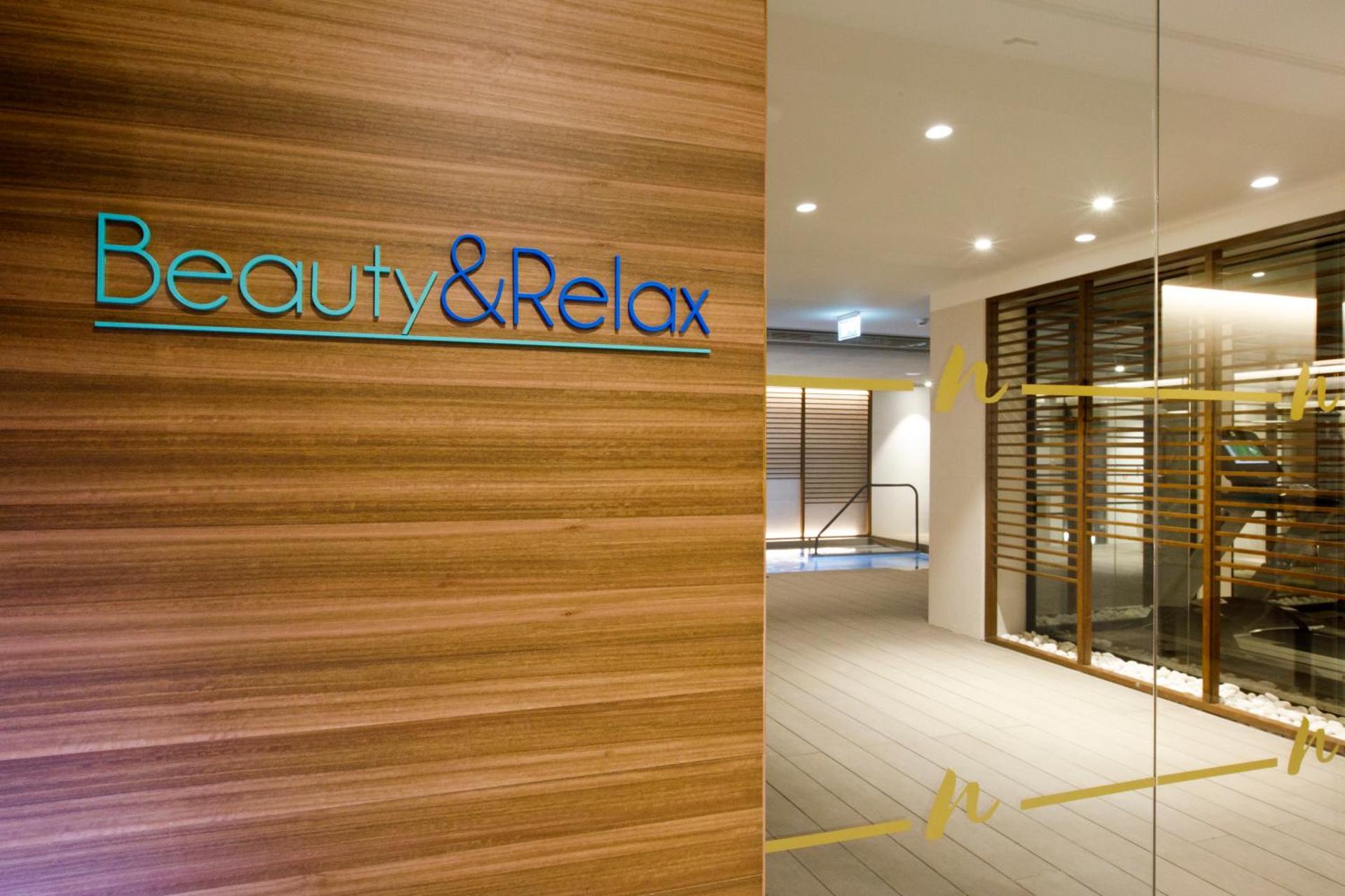 Logo/Certificate/Sign