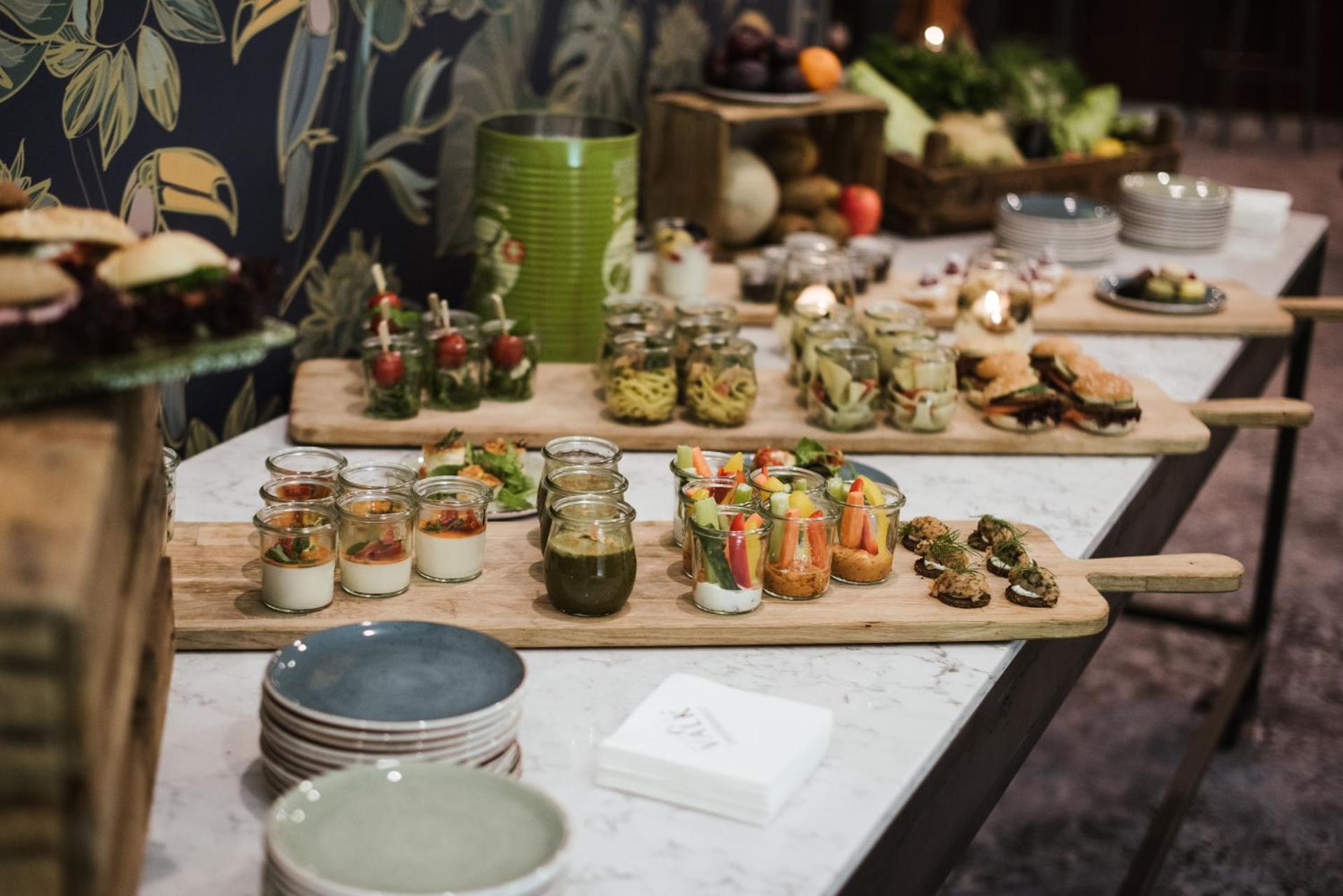 Van der Valk Hotel Melle - Osnabrück