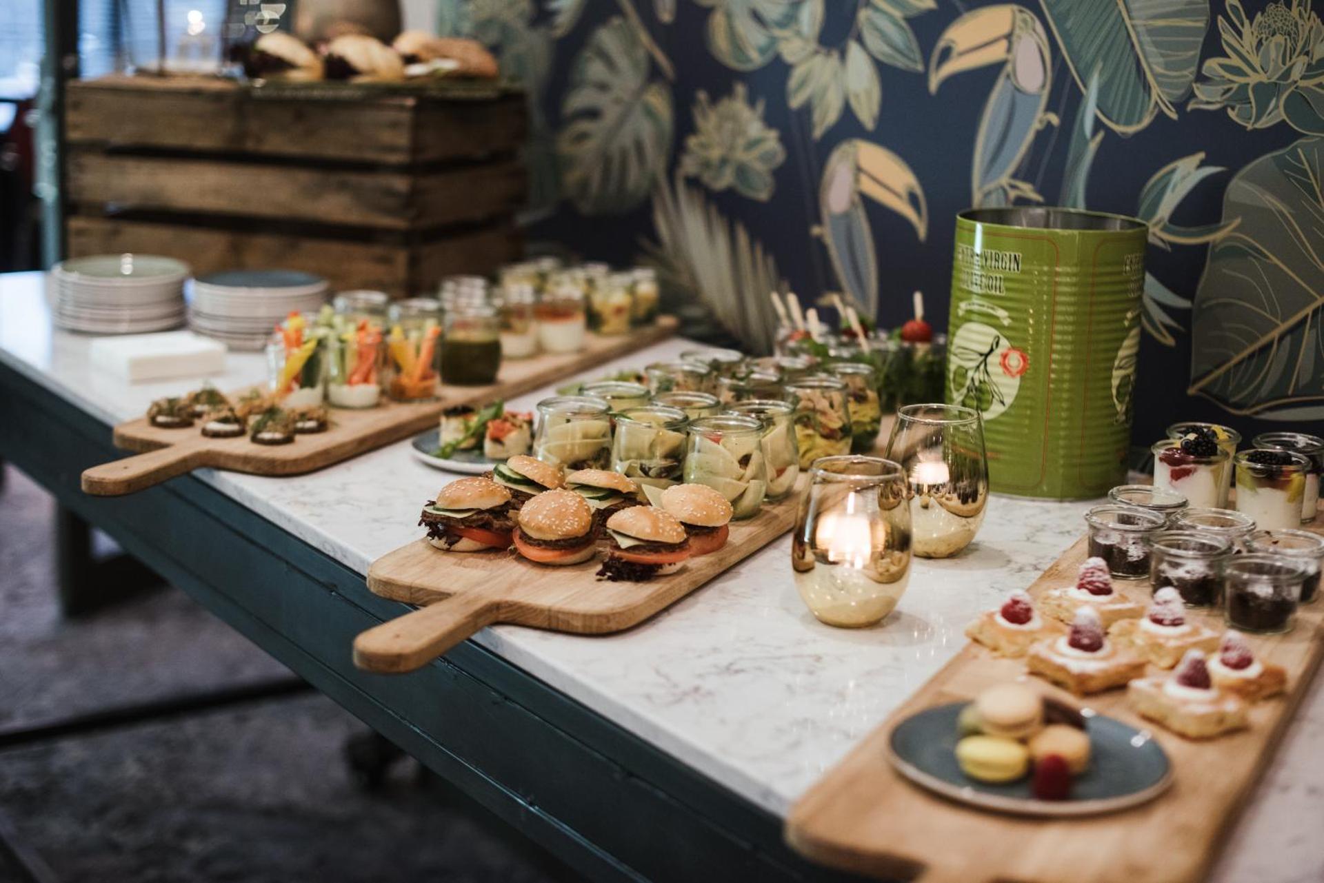 Van der Valk Hotel Melle - Osnabrück