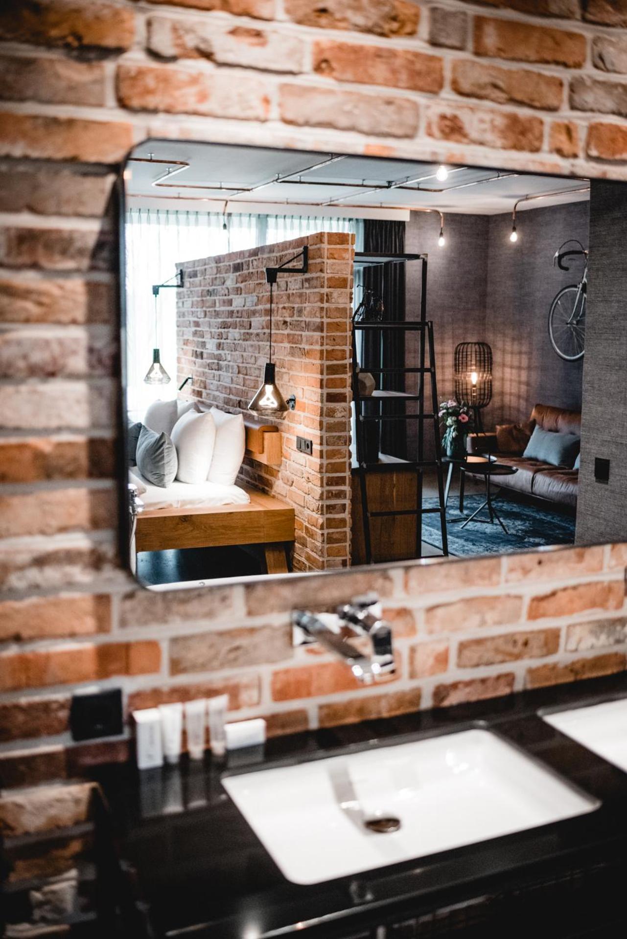 Van der Valk Hotel Melle - Osnabrück