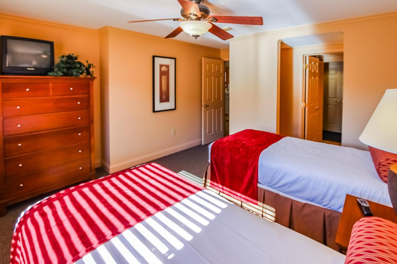 InnSeason Resorts Pollard Brook