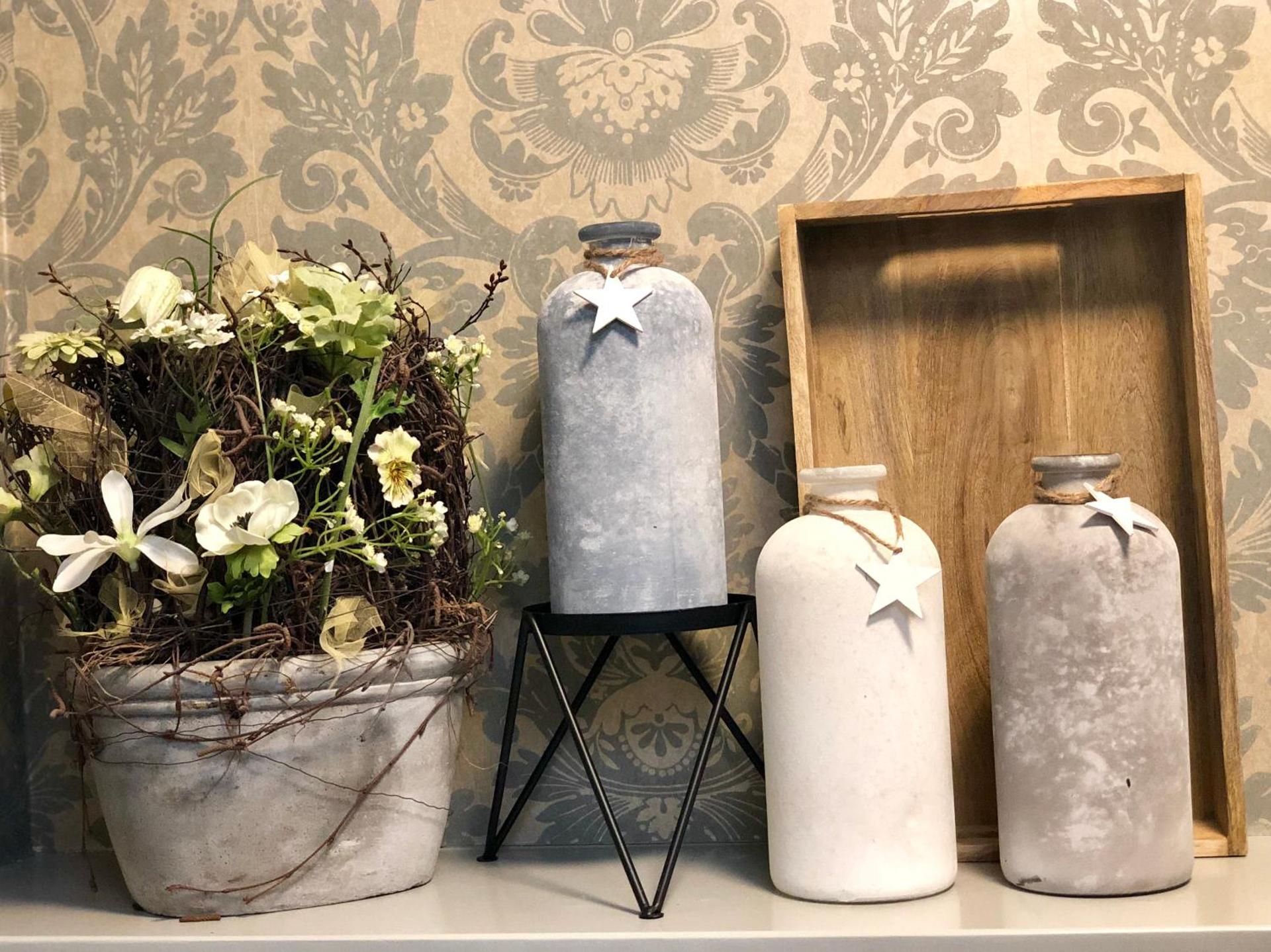 Grand Cafe Hotel de Bourgondier