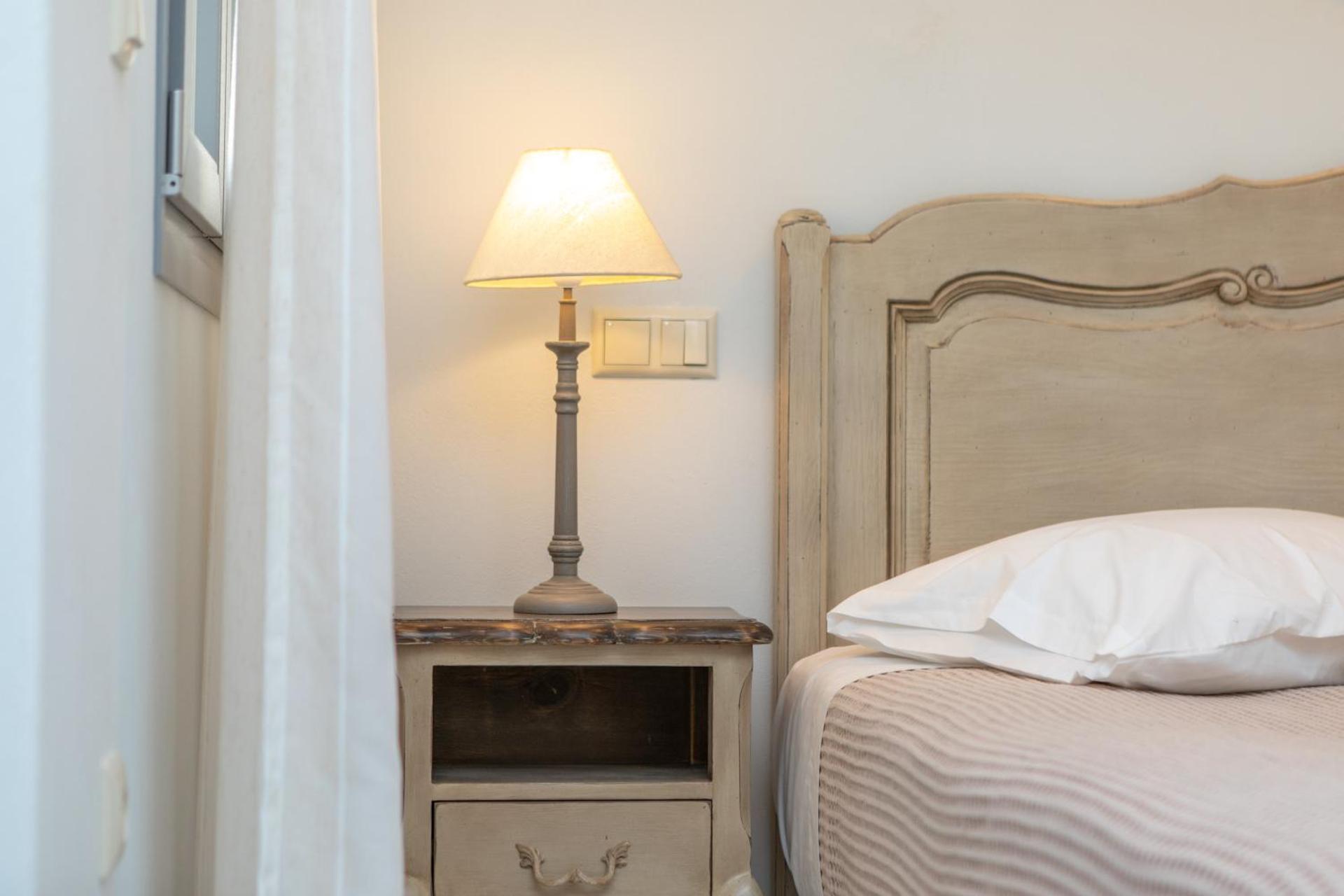 Naxos Illusion Nikos Verikokos