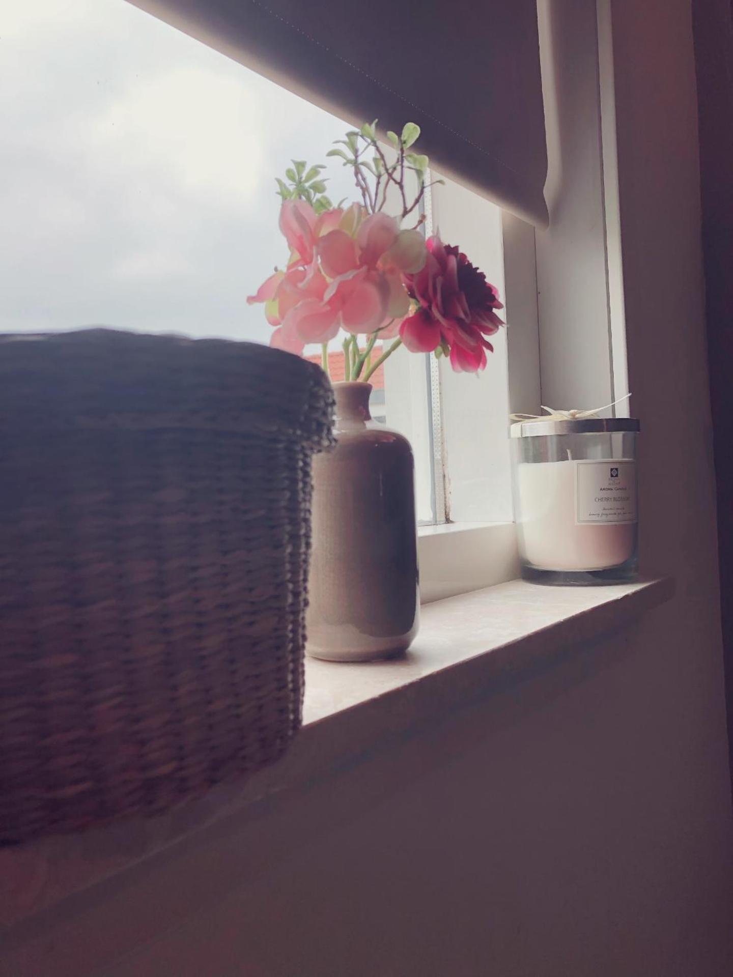 Bed & Breakfast Yerseke