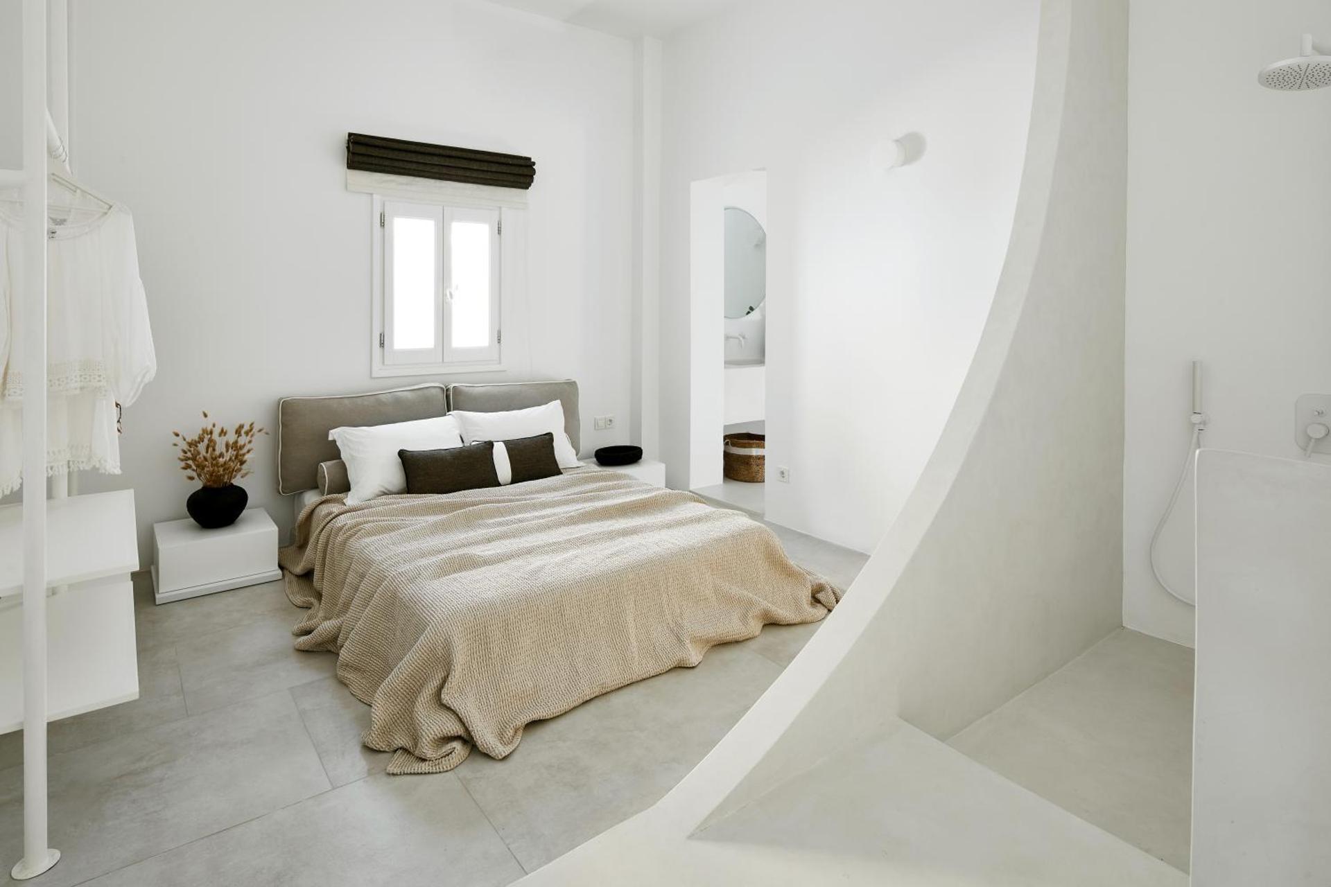 Le Blanc Resort - Two Luxury Villas