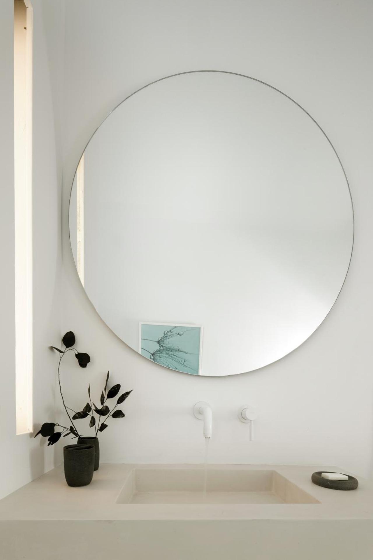 Le Blanc Resort - Two Luxury Villas