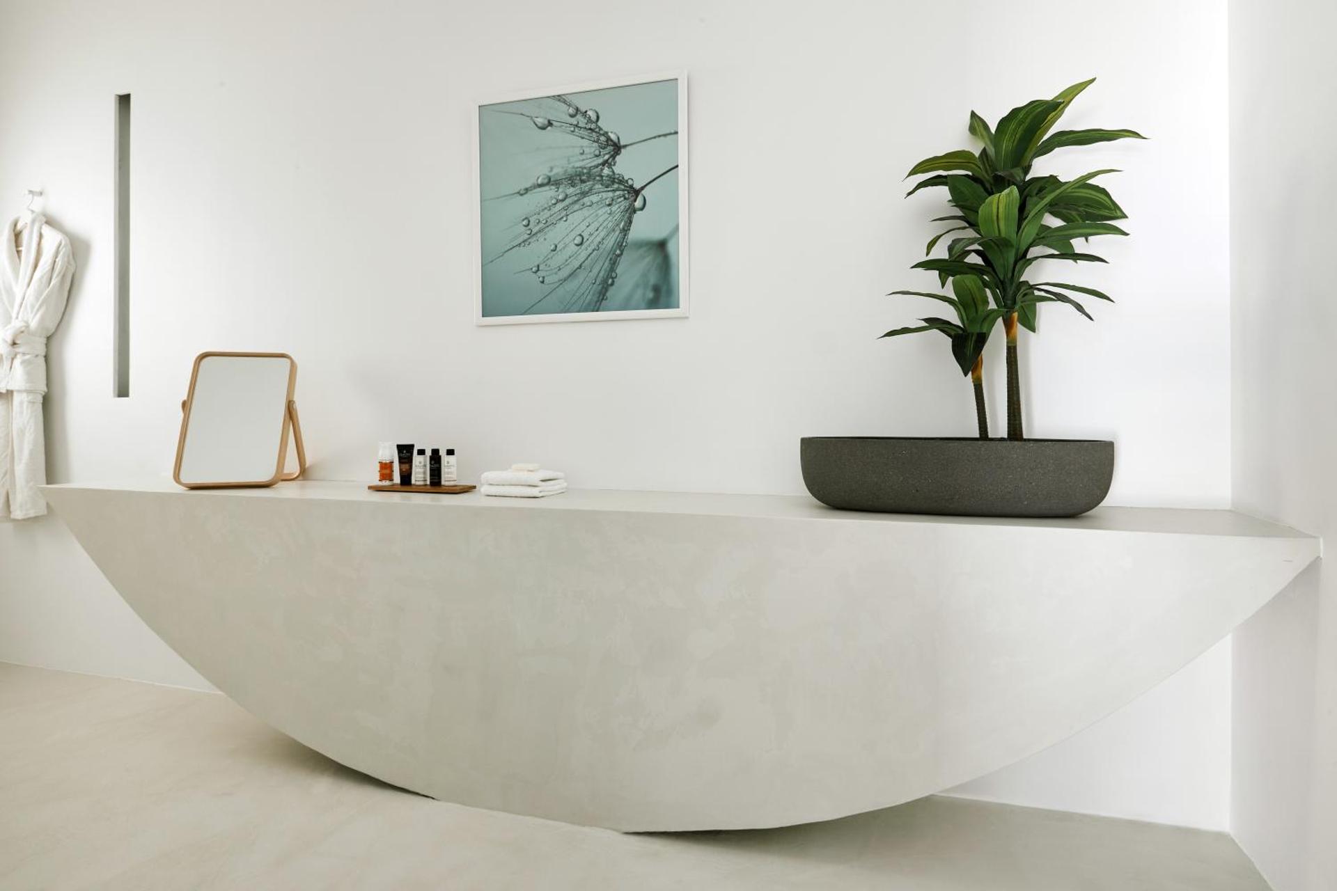 Le Blanc Resort - Two Luxury Villas