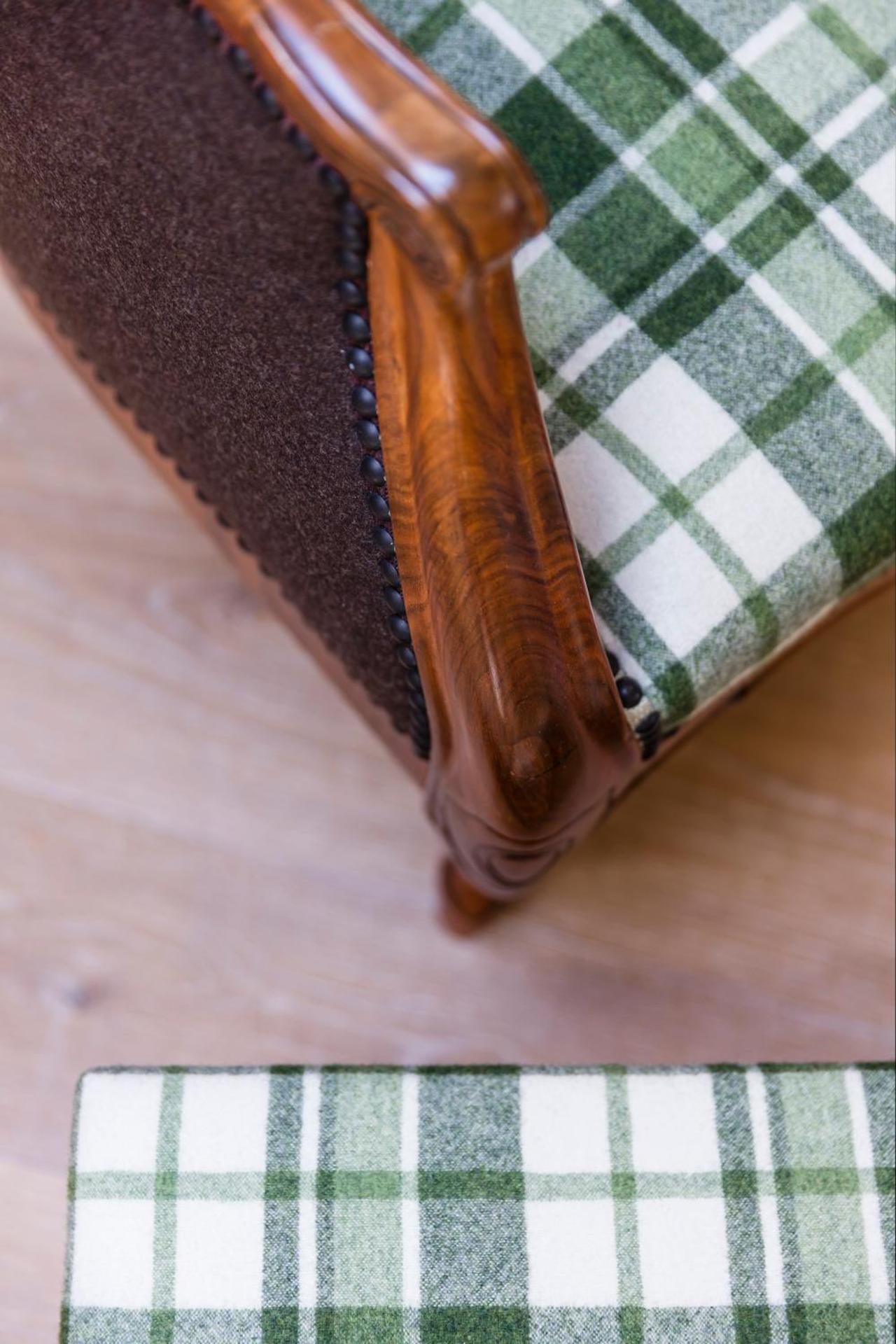 Neuhof Gäste-& Schokohaus