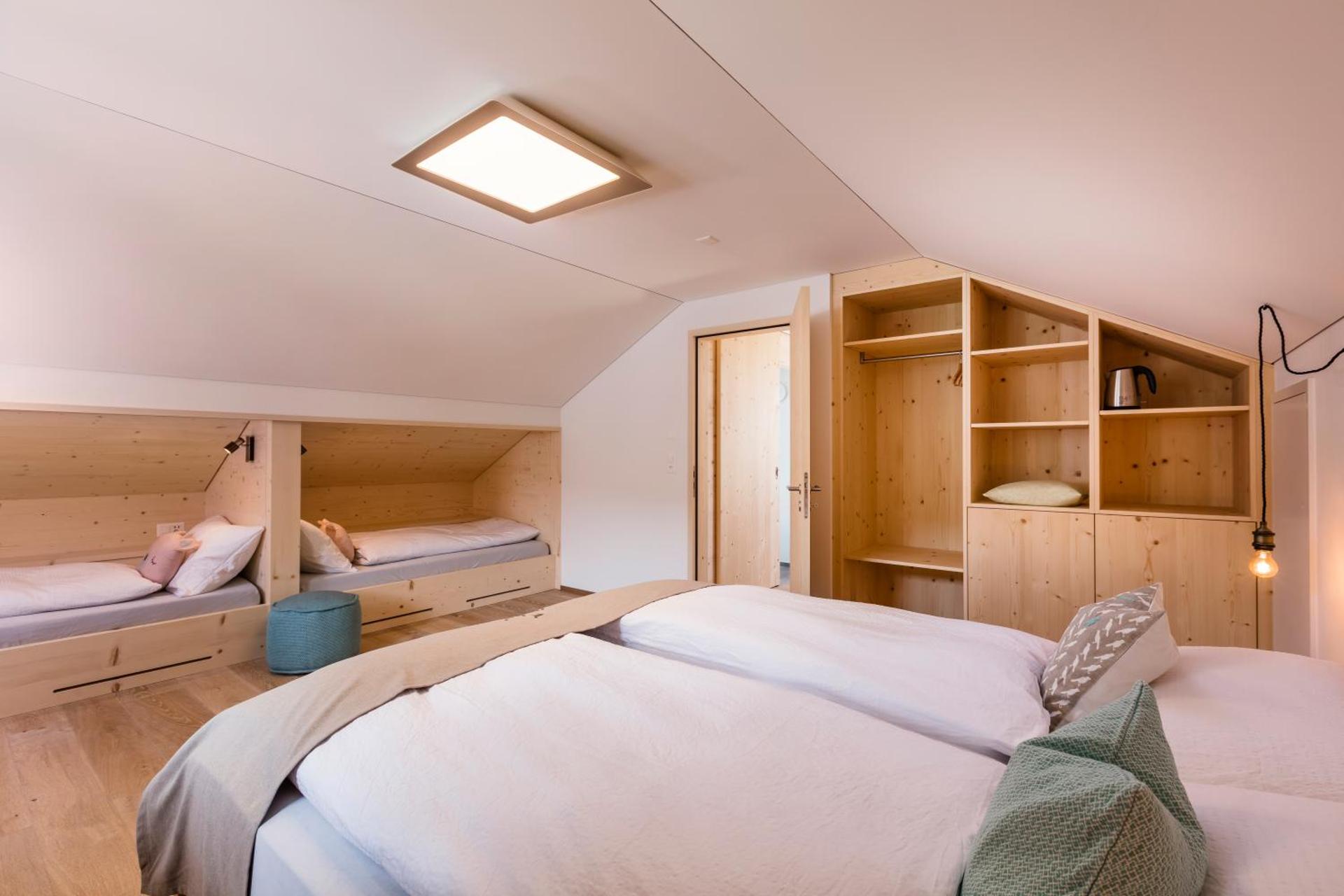 Neuhof Gäste-& Schokohaus