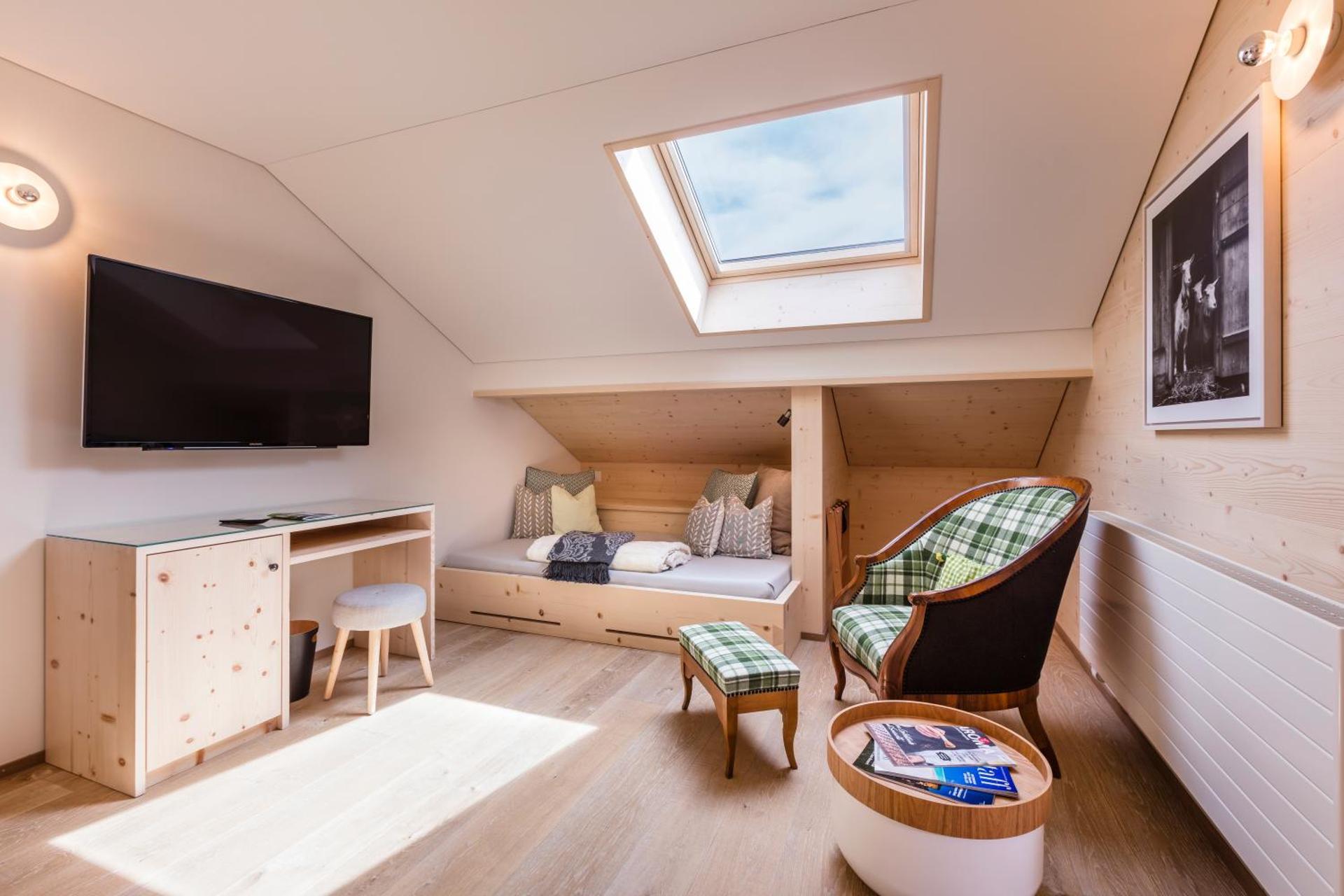 Neuhof Gäste-& Schokohaus