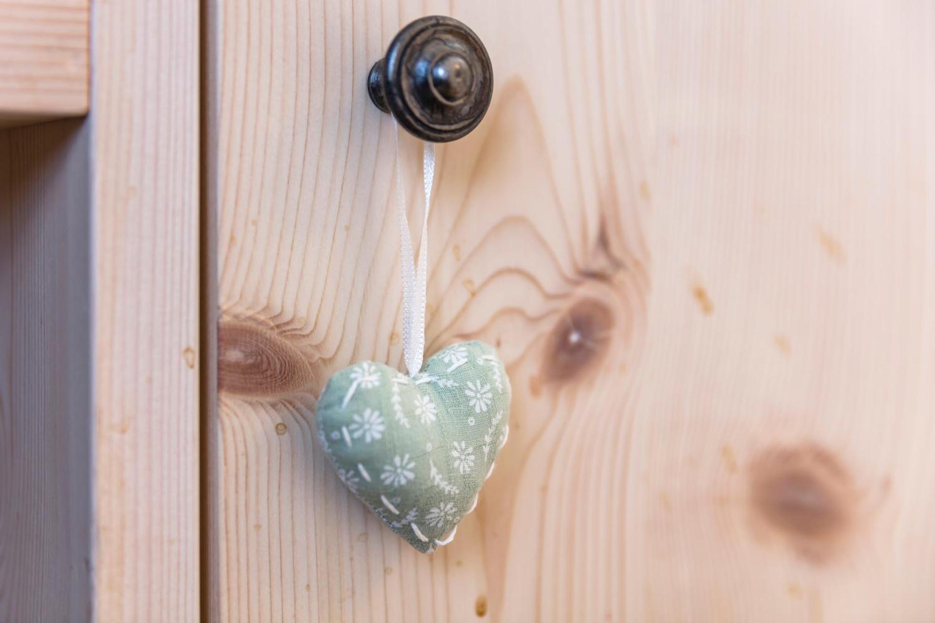 Neuhof Gäste-& Schokohaus