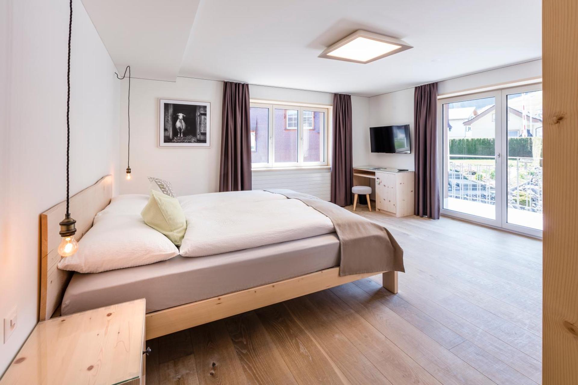 Neuhof Gäste-& Schokohaus