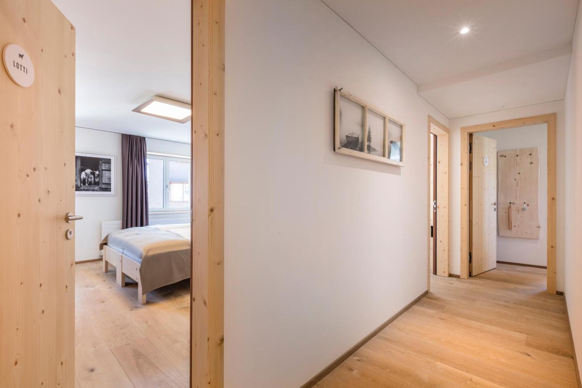 Neuhof Gäste-& Schokohaus