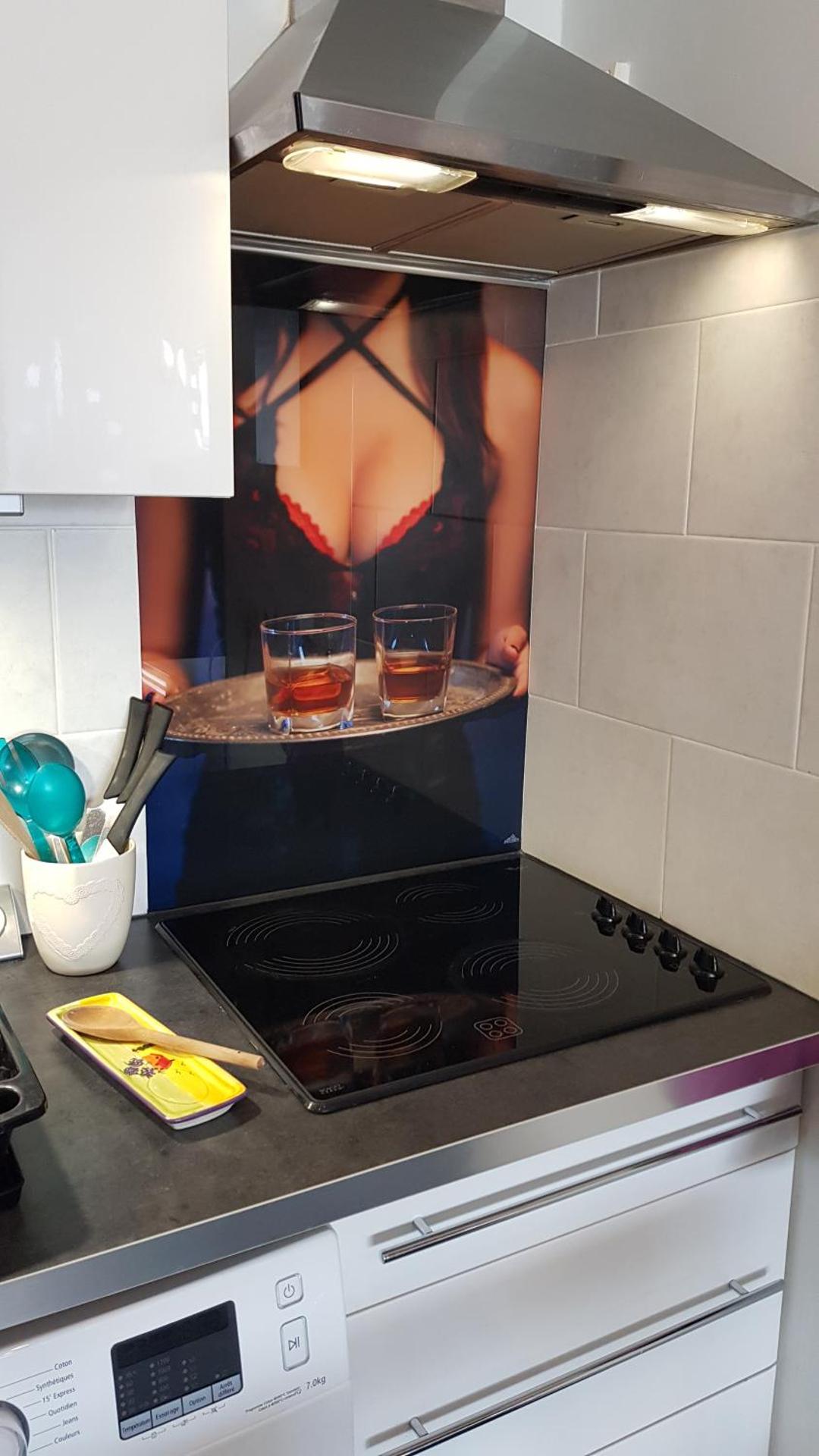 Cap d'Agde Port Ambonne