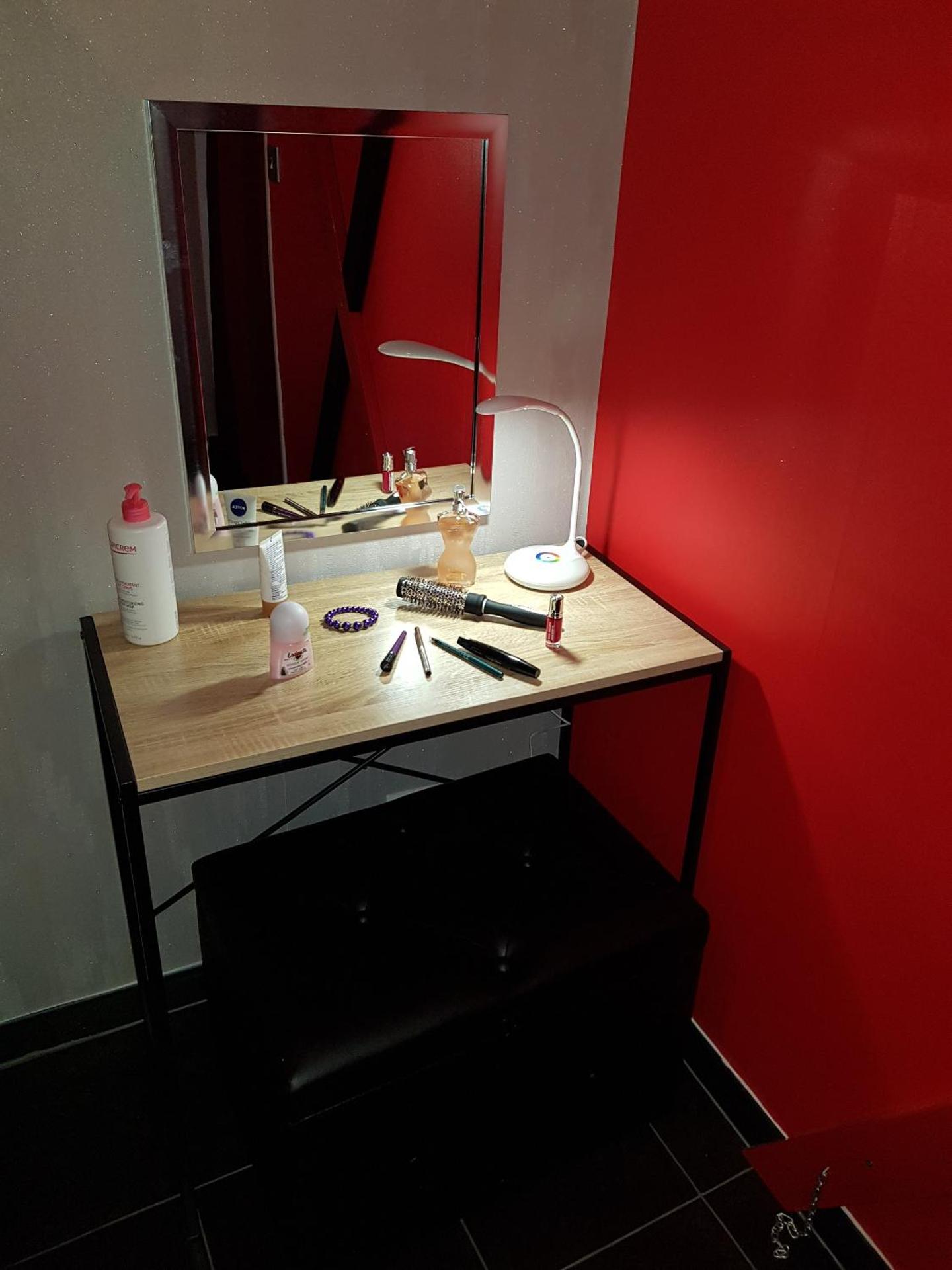 Cap d'Agde Port Ambonne