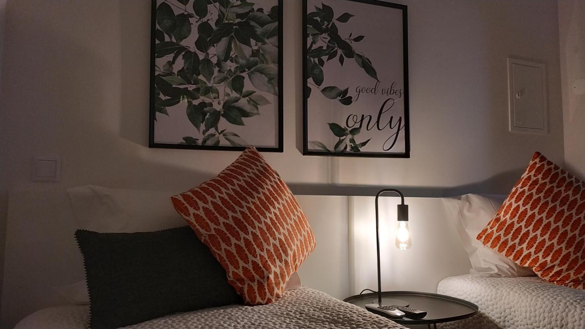 Bartholomeu GuestHouse 2