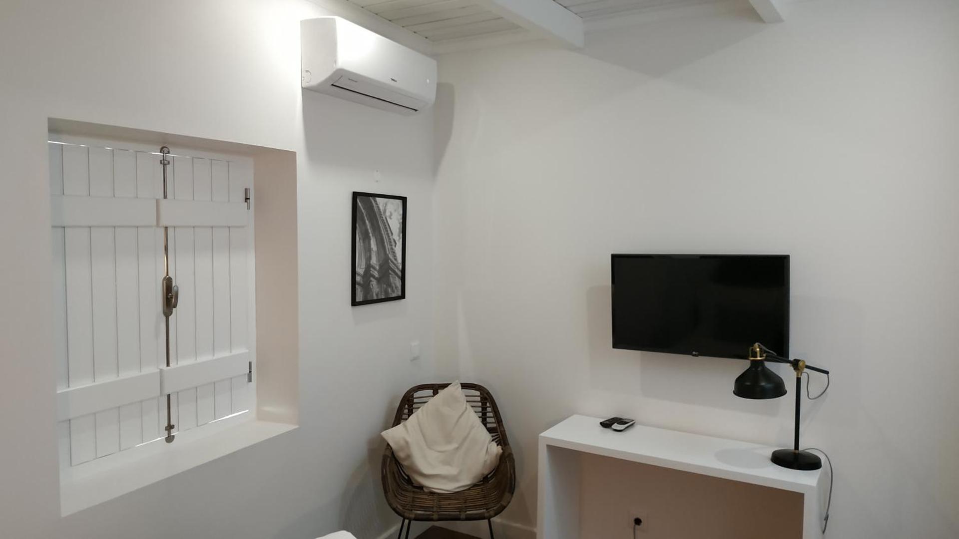 Bartholomeu GuestHouse 2