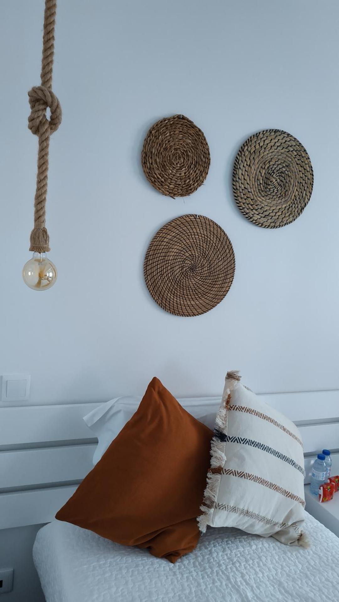 Bartholomeu GuestHouse 2