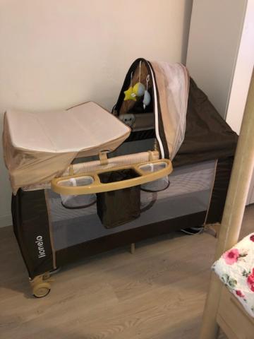 Schöne Ferienwohnung Altes Gebälk Fachwerkhaus