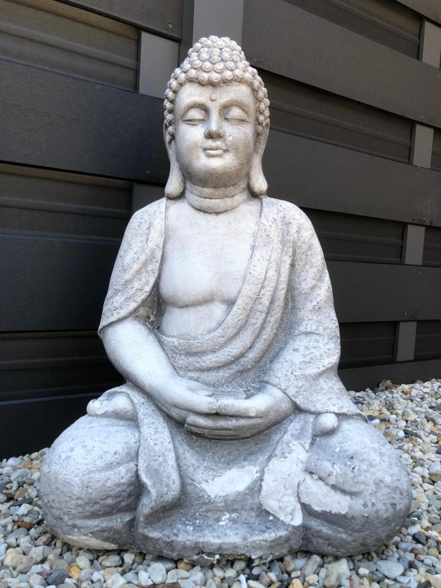 bungalow Onder de iep