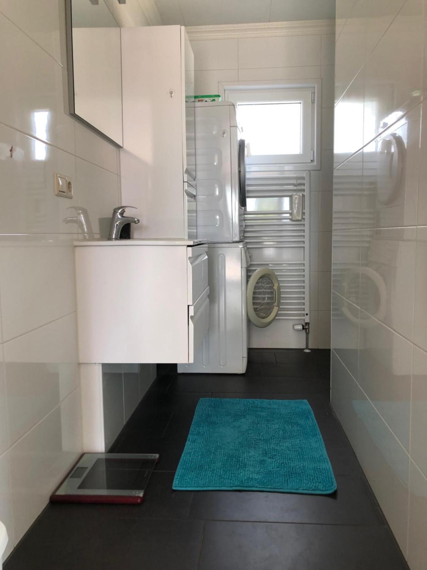 bungalow Onder de iep