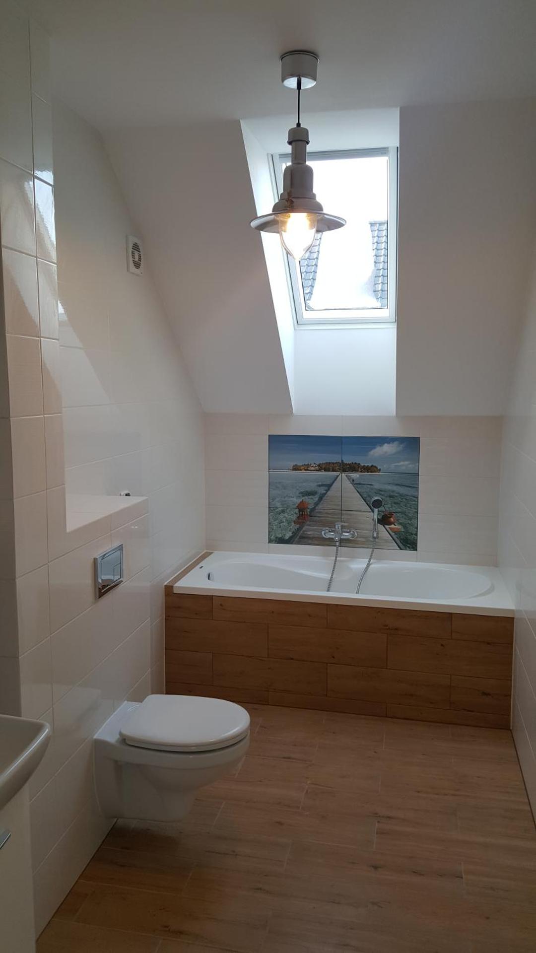 Apartamenty Kapitanskie