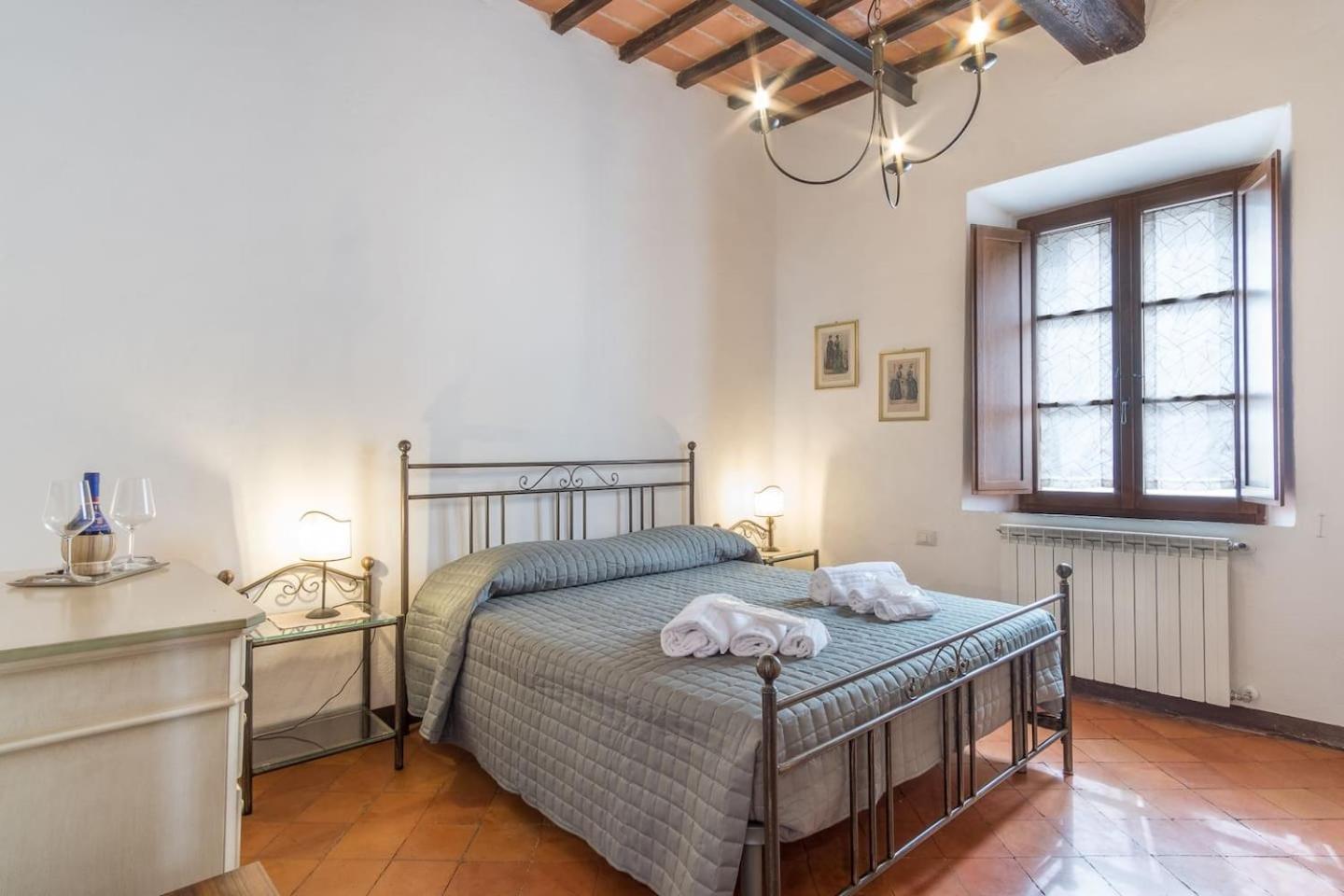 Locanda Il Porcellum