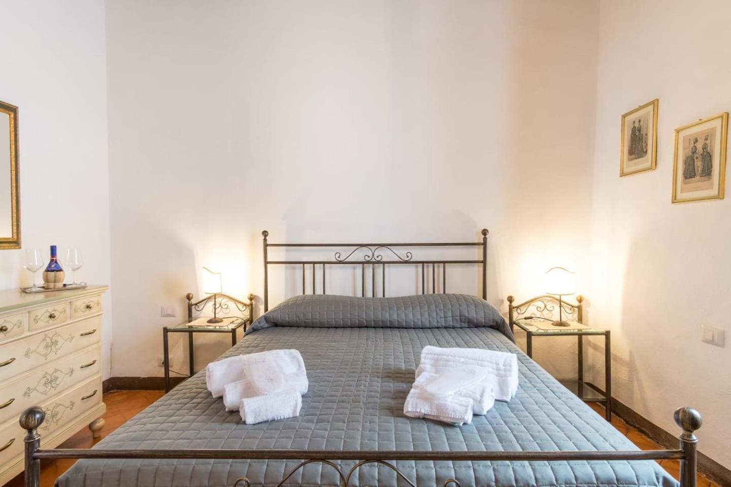 Locanda Il Porcellum