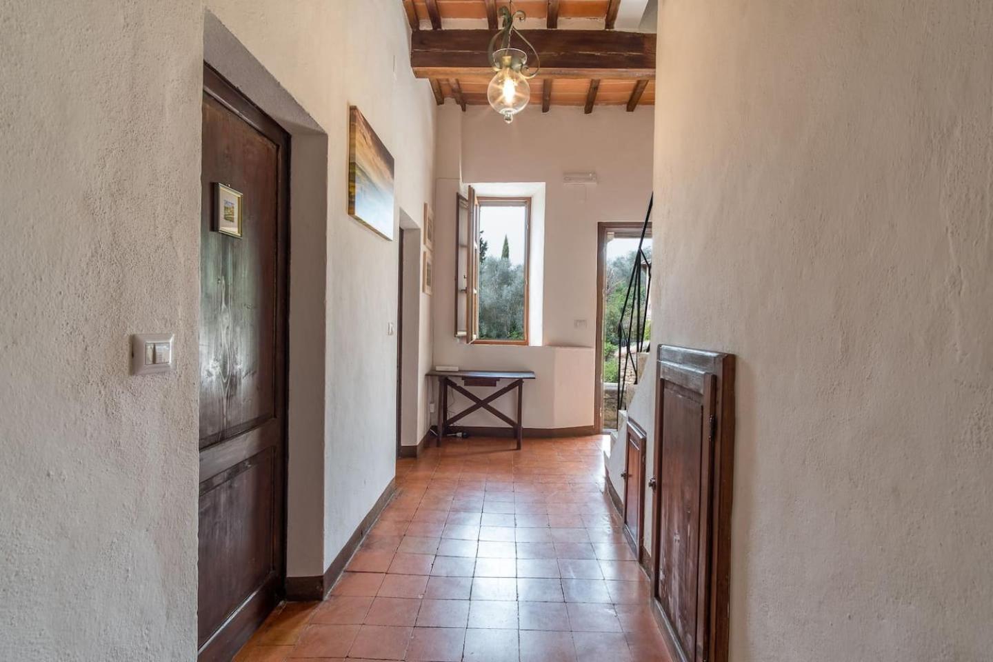 Locanda Il Porcellum