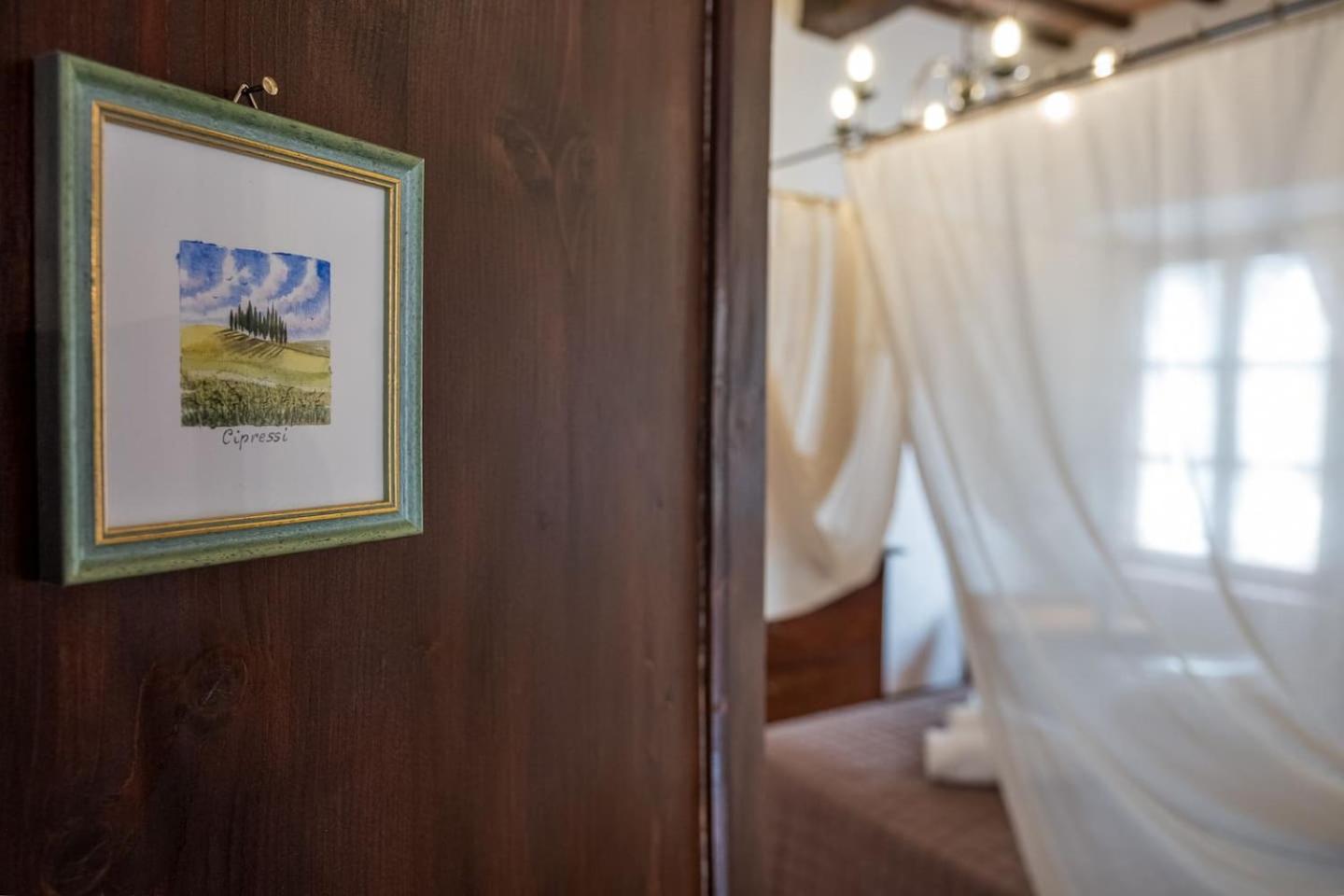 Locanda Il Porcellum