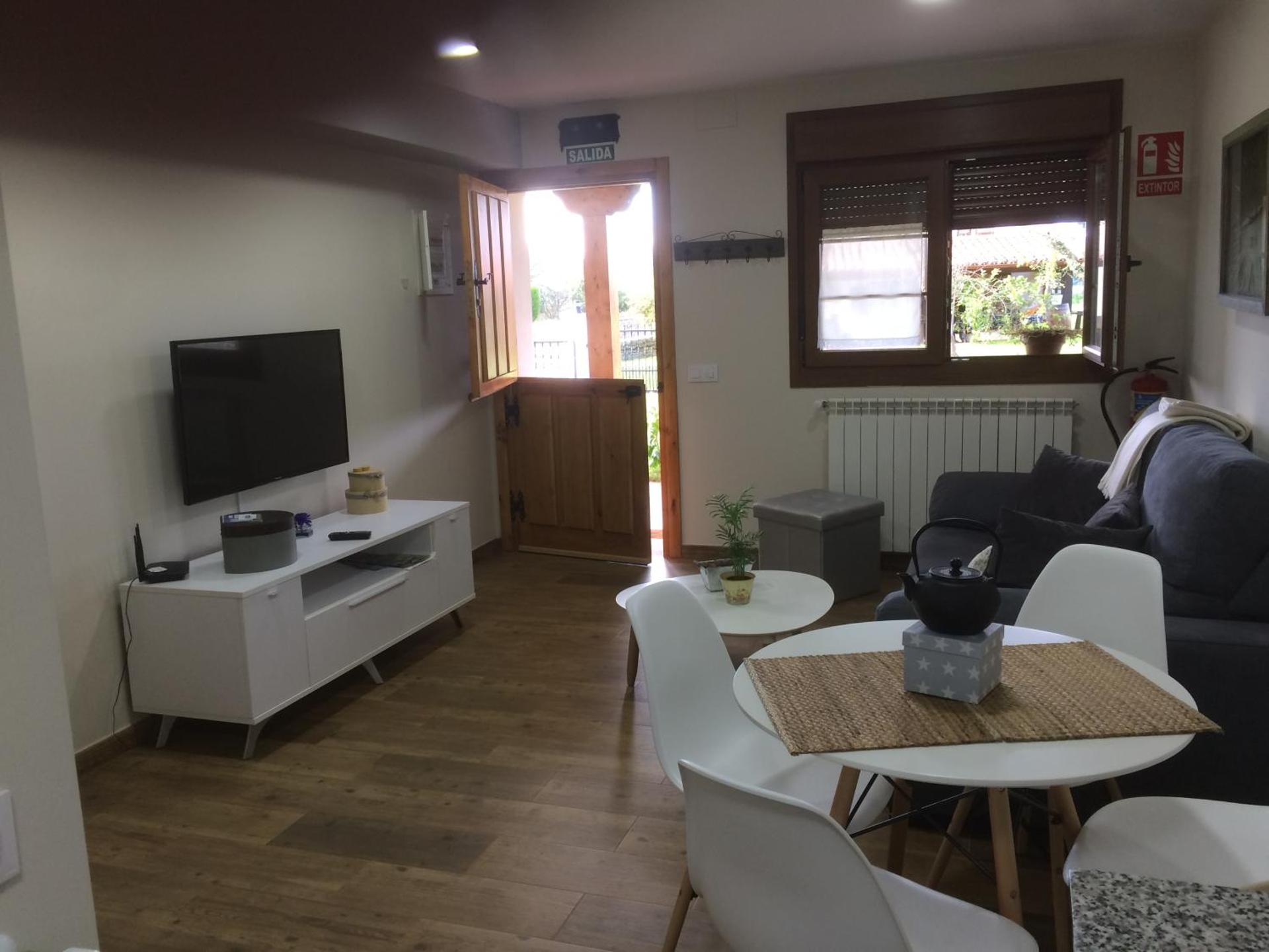 La Llastra de Garaña