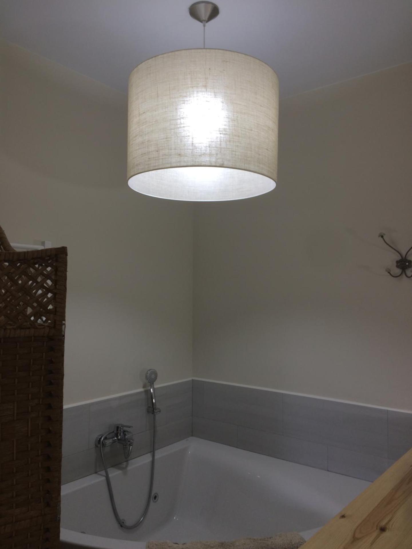 La Llastra de Garaña