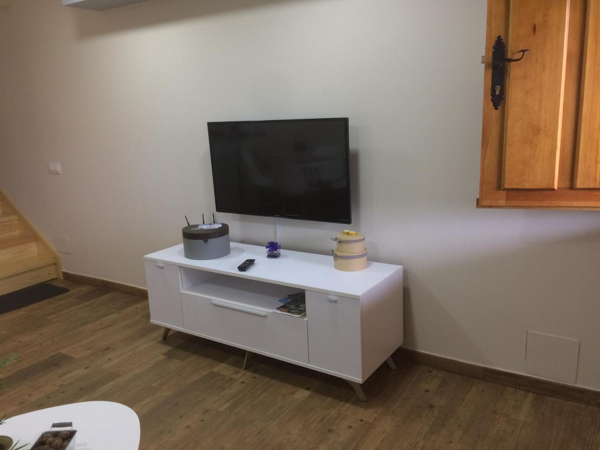 La Llastra de Garaña